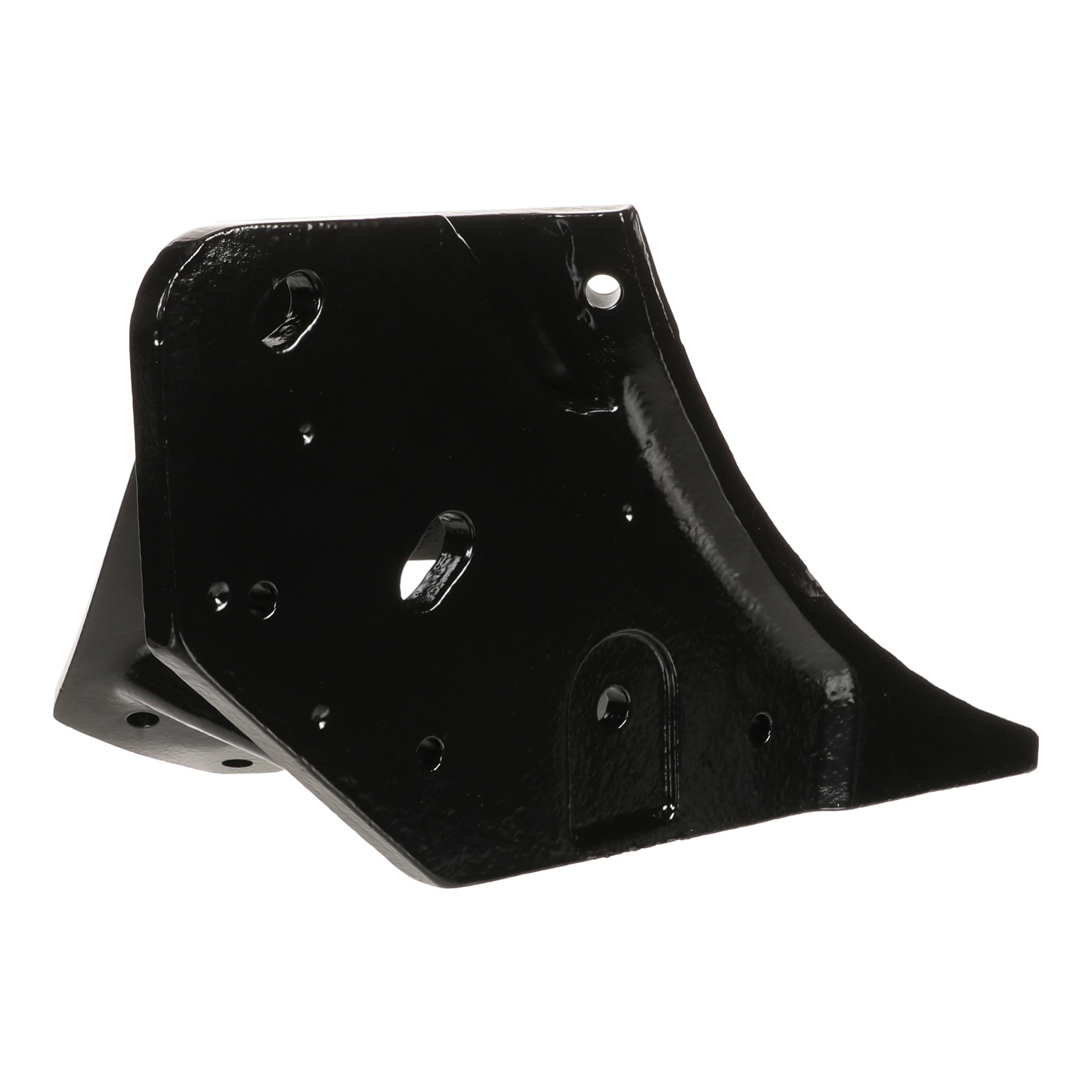 SUPPORT | CASEIH | CA | EN