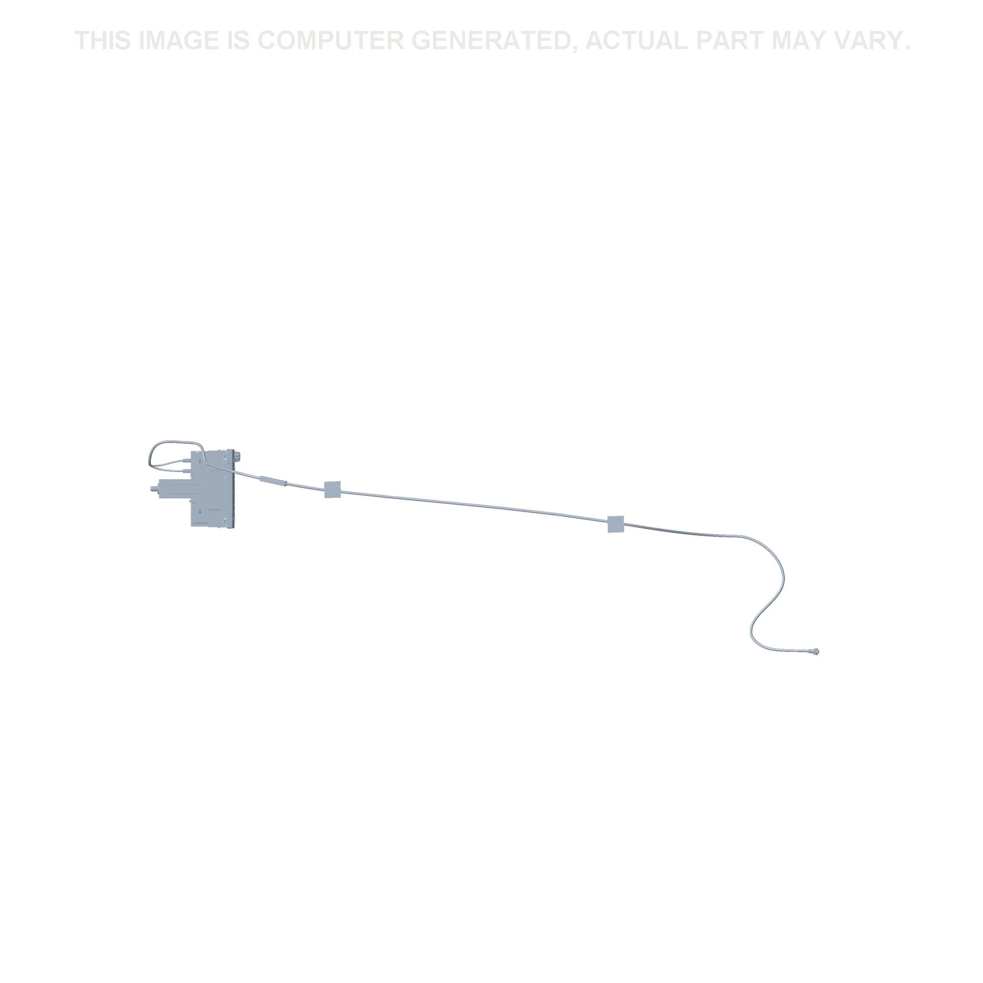 DIA KIT, TRACTOR | NEWHOLLANDAG | EU | NL