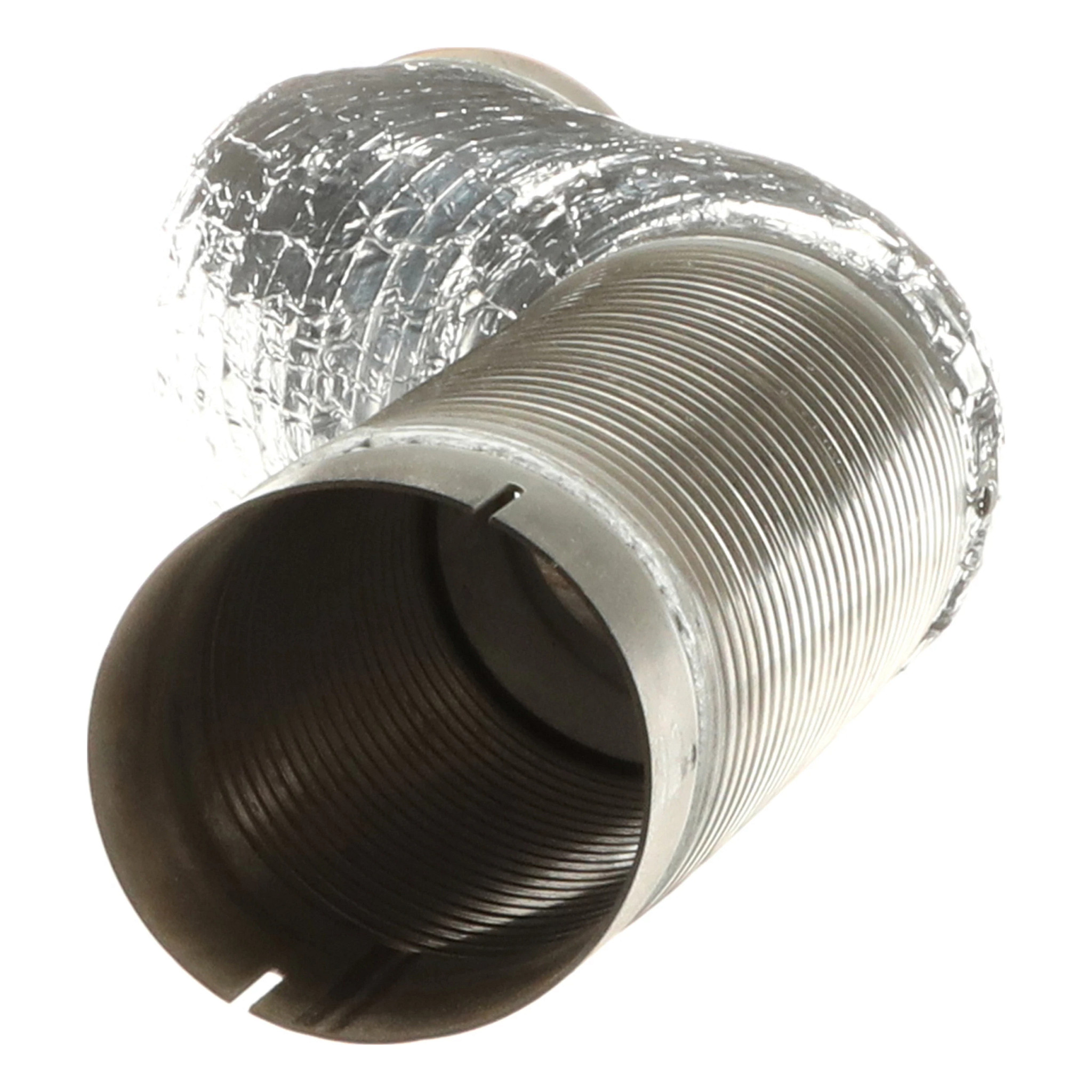 EXHAUST SYSTEM PIPE | CASEIH | SA | EN