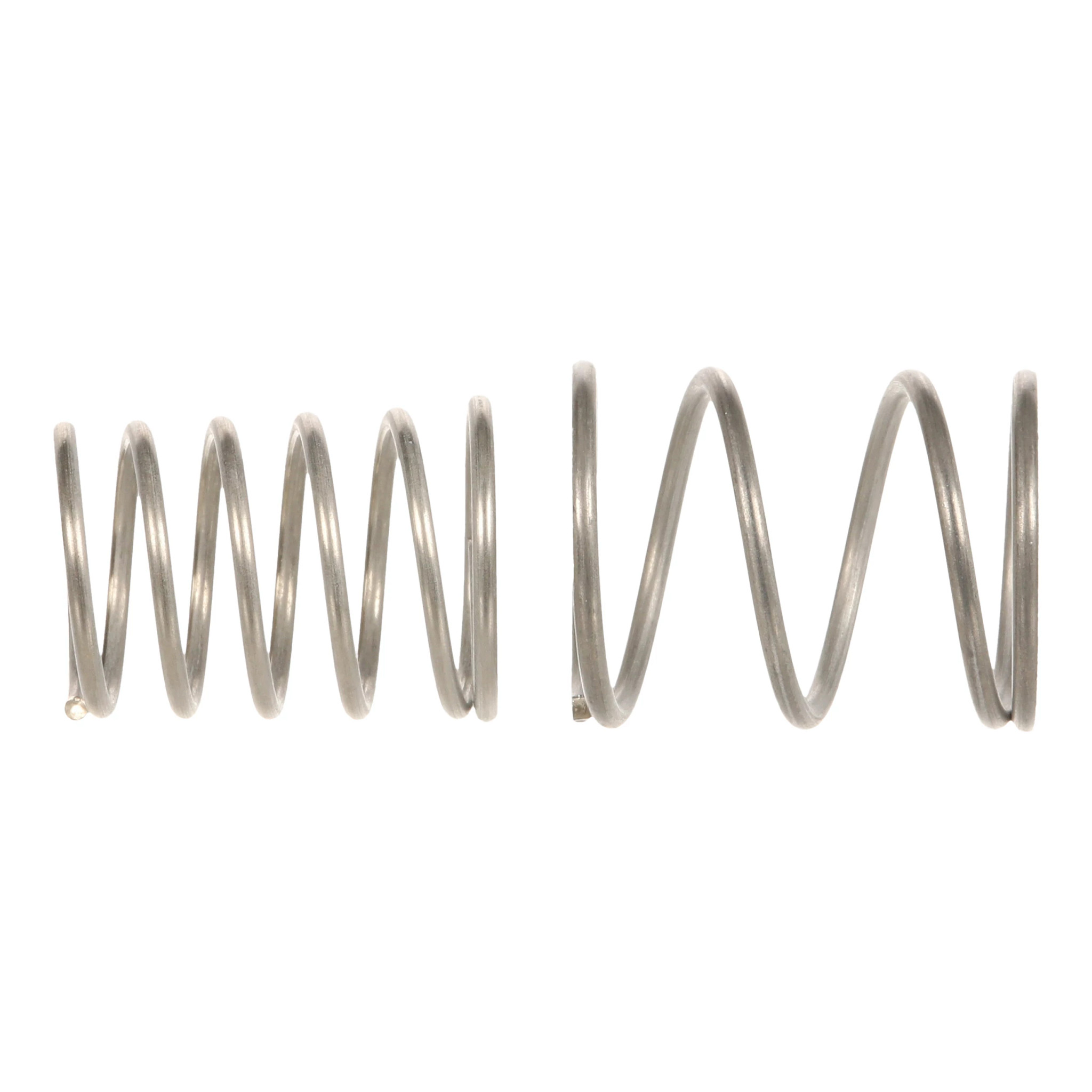 SPRING KIT | DEFAULT | CA | FR