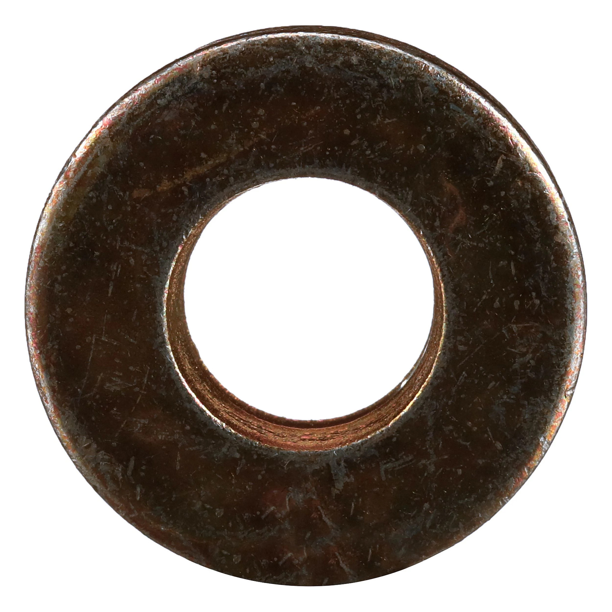 ARANDELA DE BLOQUEO | CASEIH | ES | ES