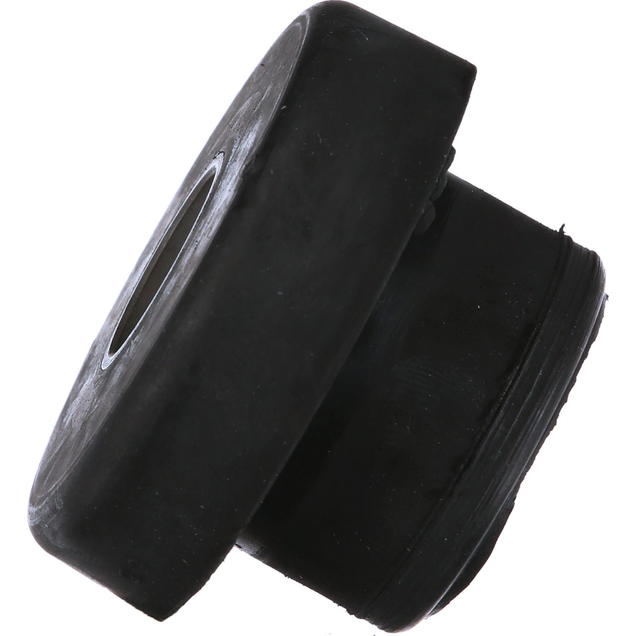 MOUNT | NEWHOLLANDAG | EU | EN