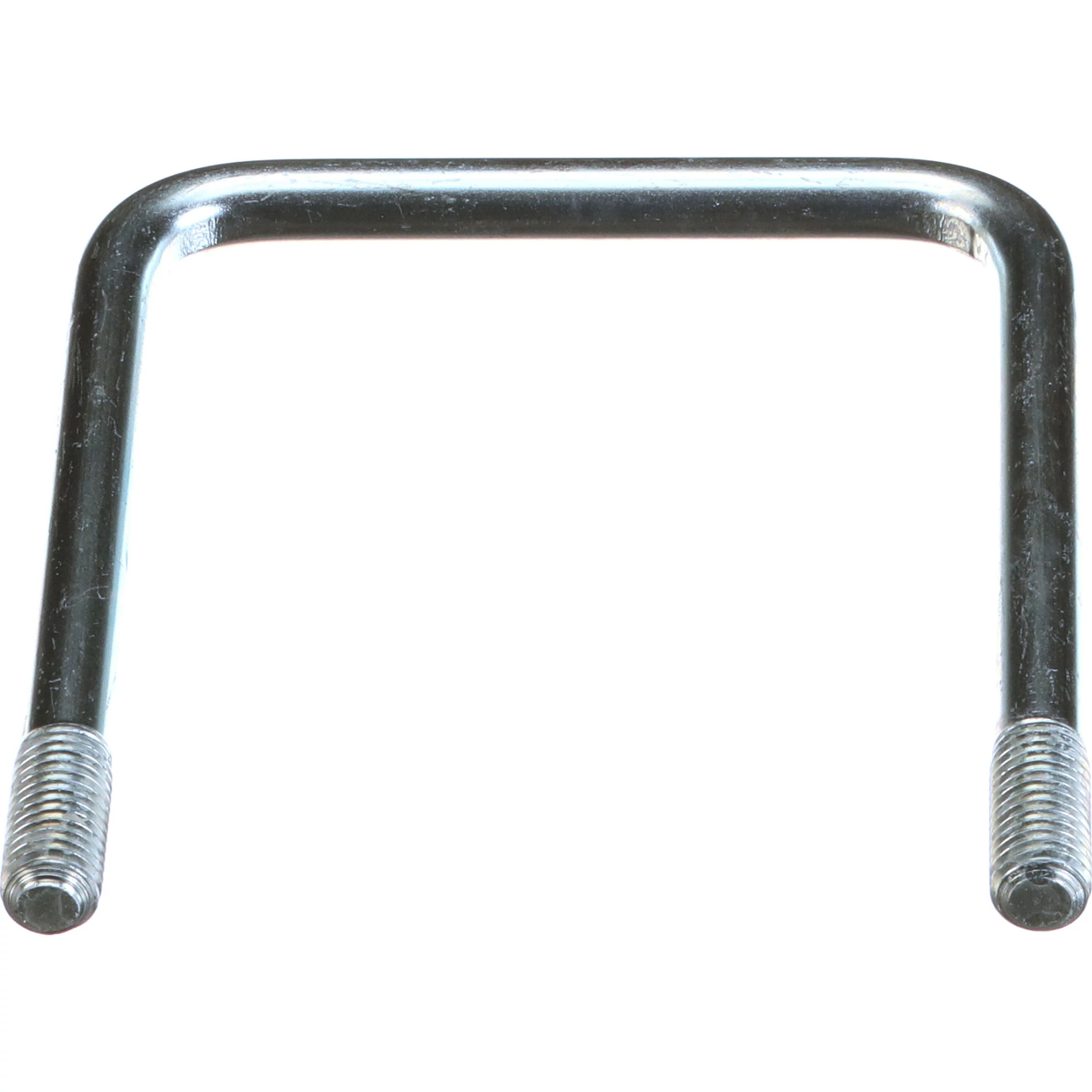 HORQUILLA | NEWHOLLANDAG | EU | ES