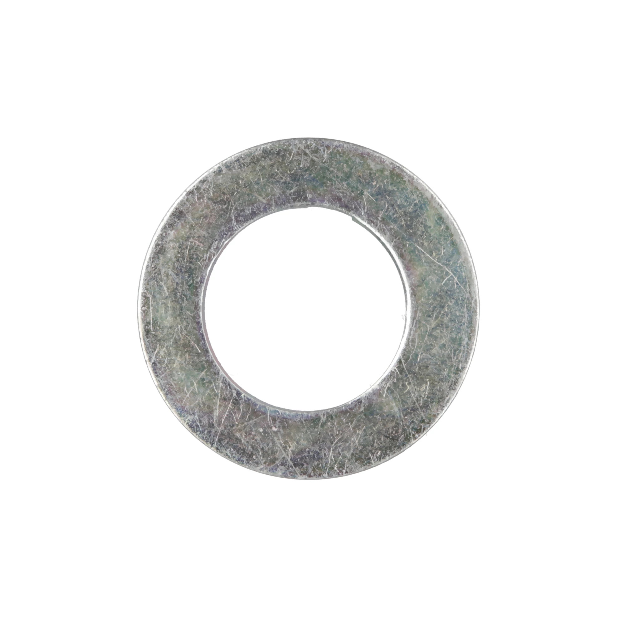 SHIM | STEYR | EU | PT