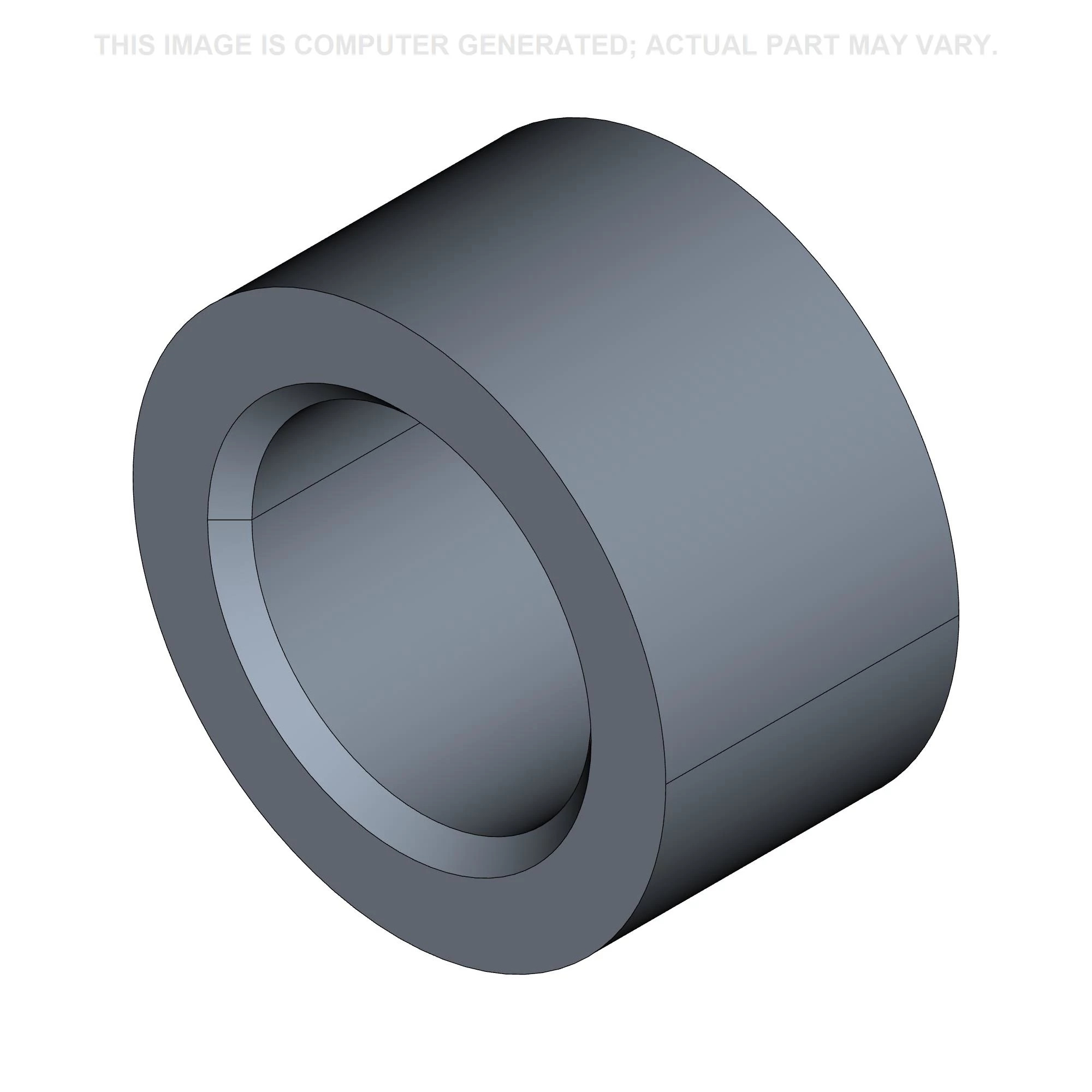 BUSHING | CASEIH | CA | EN