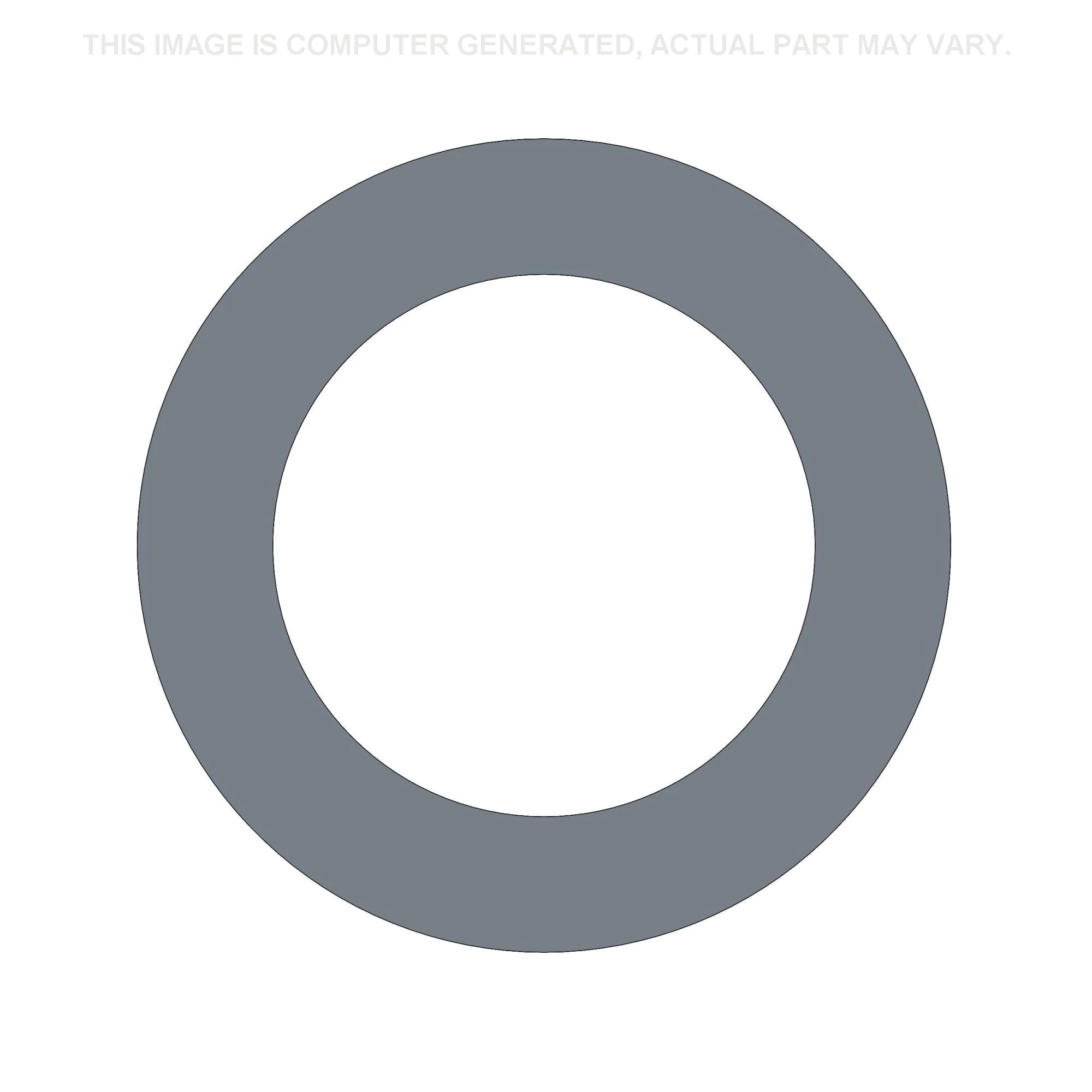 REDUCER | NEWHOLLANDCE | CA | EN