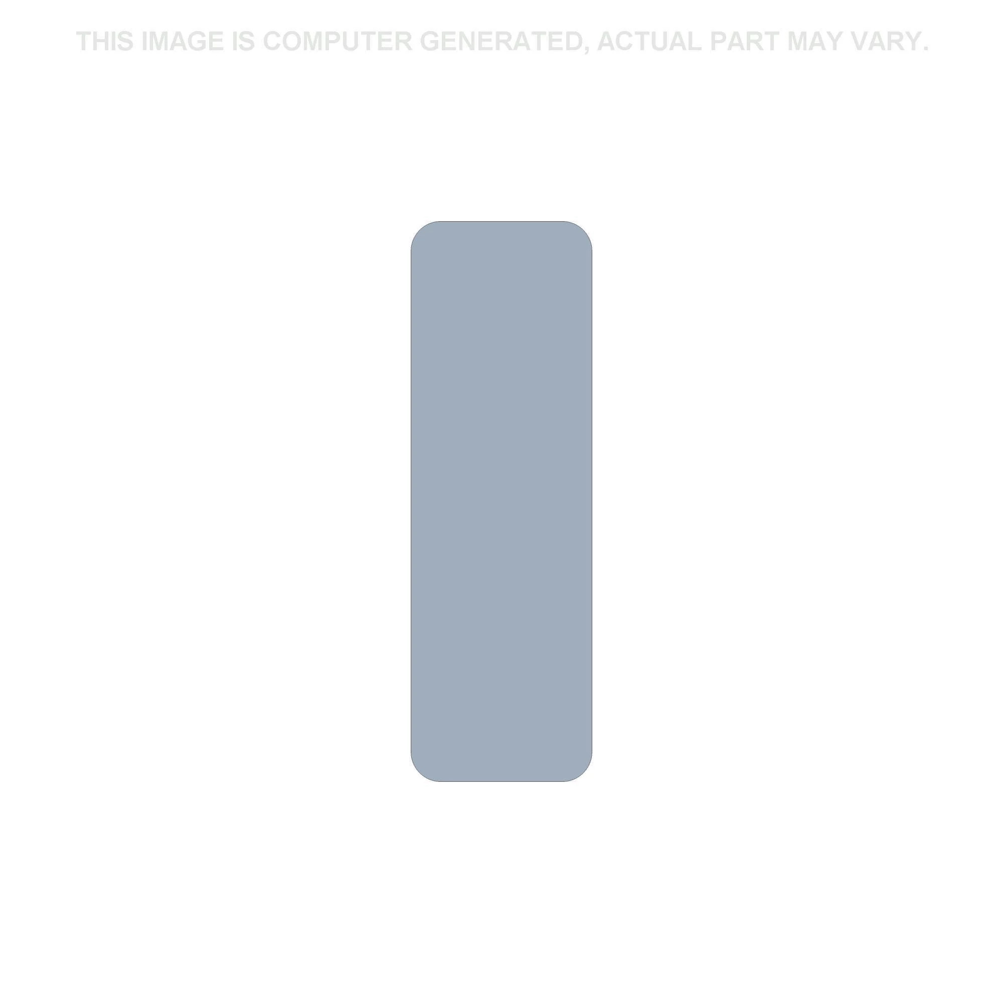 DECAL | NEWHOLLANDAG | US | EN