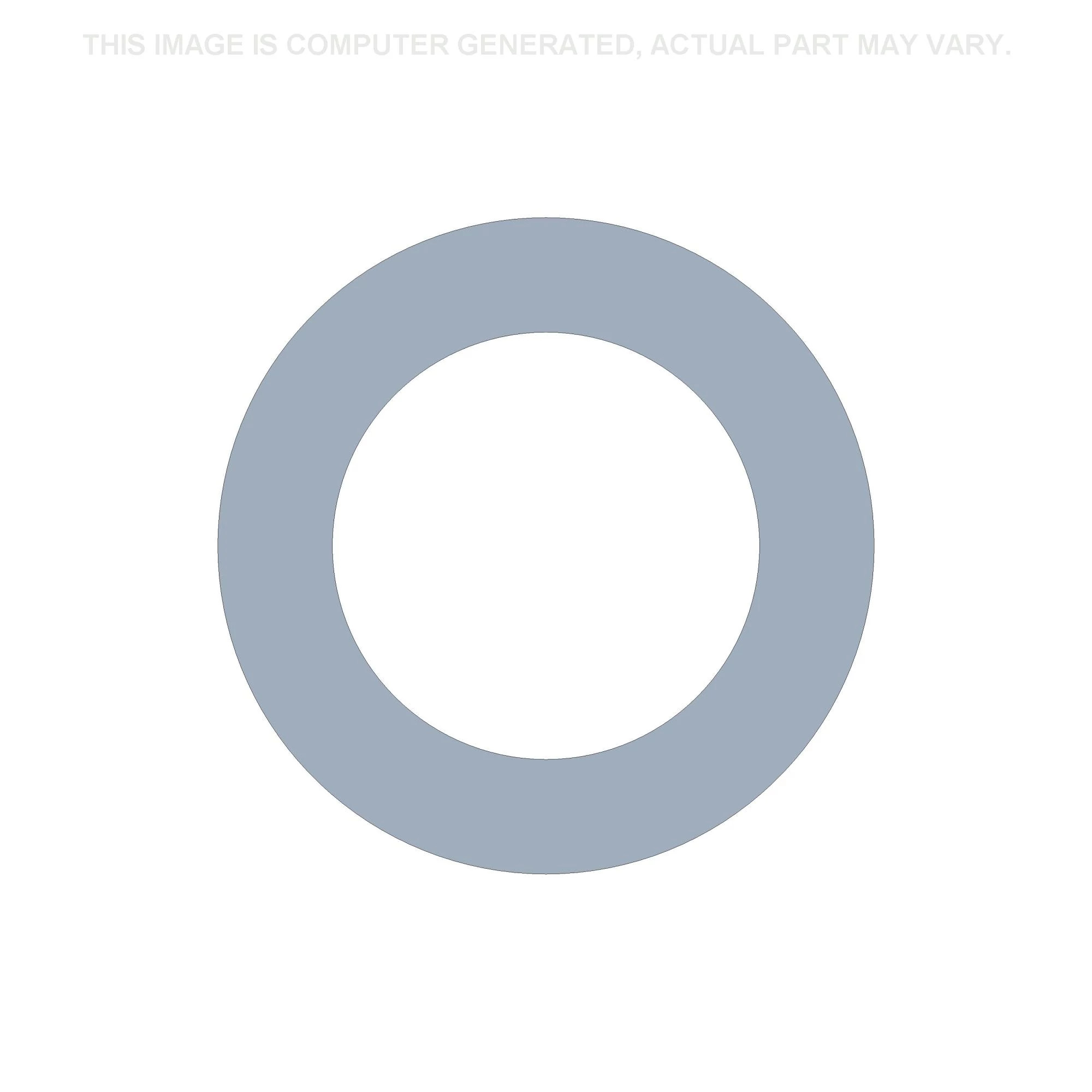 BUSHING | NEWHOLLANDCE | US | EN