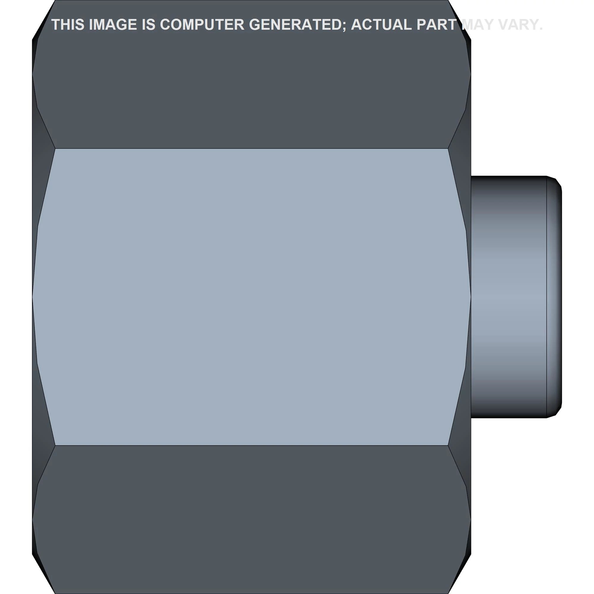 PLUG | DEFAULT | CA | EN