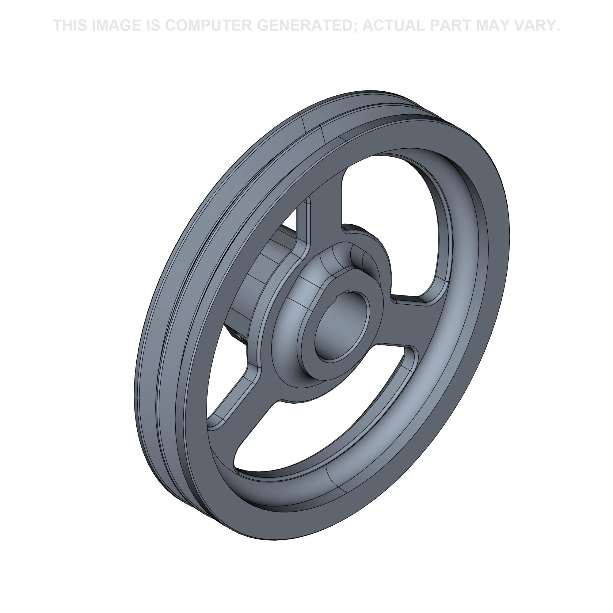 PULLEY | NEWHOLLANDAG | IE | EN