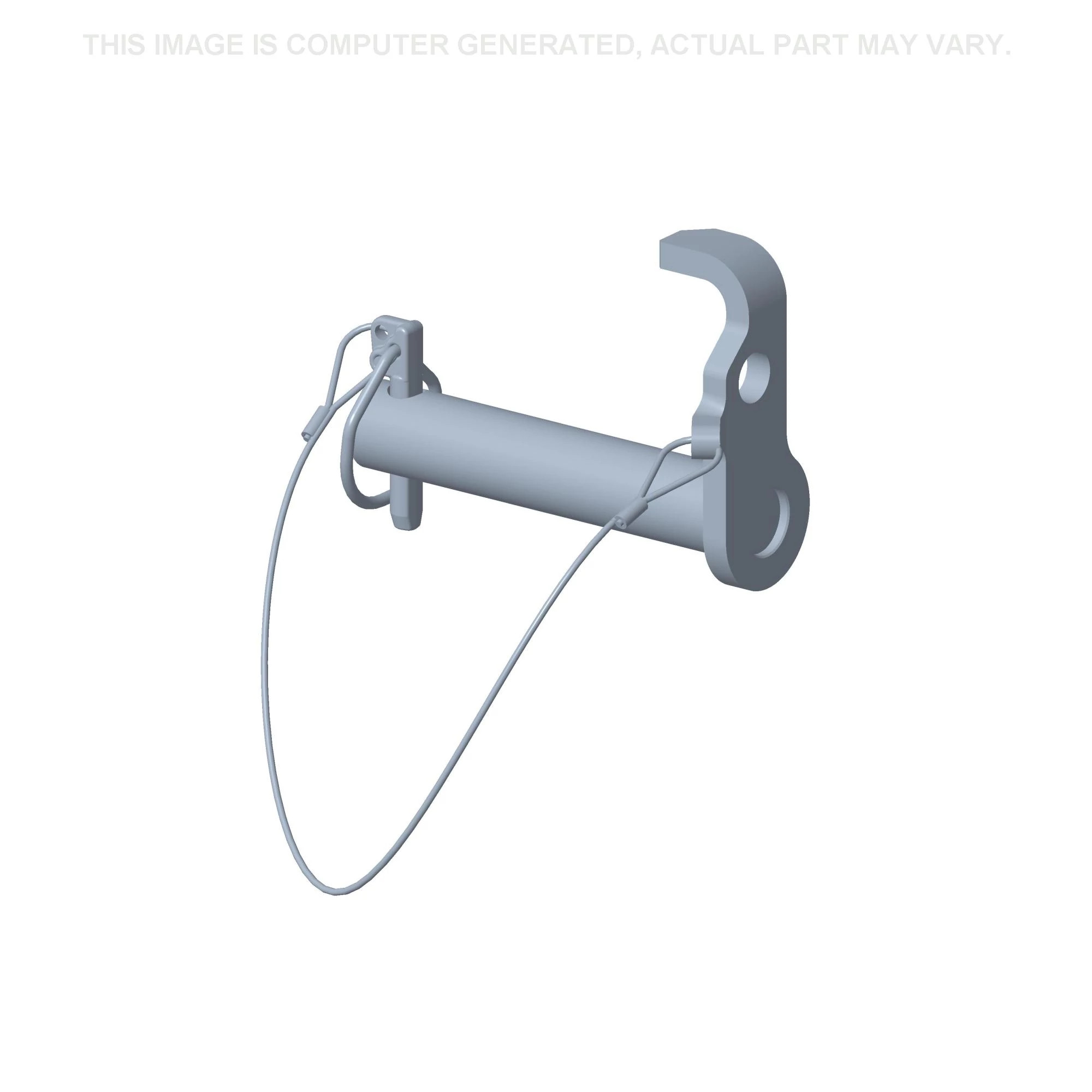 PASADOR | CASECE | EU | ES