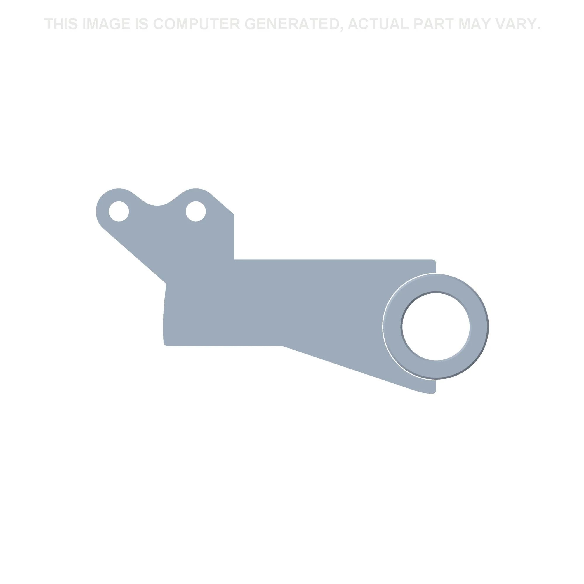 PARADA | CASEIH | EU | PT