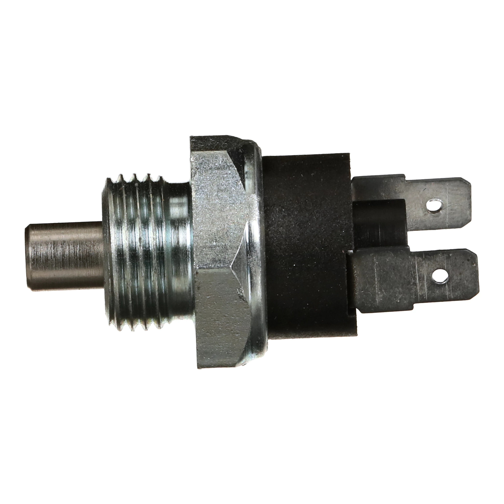 SWITCH | DEFAULT | EU | EN