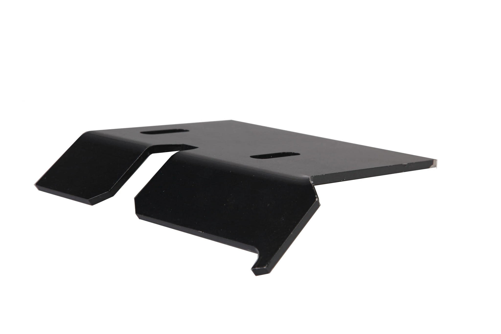 PLATE | NEWHOLLANDCE | US | EN