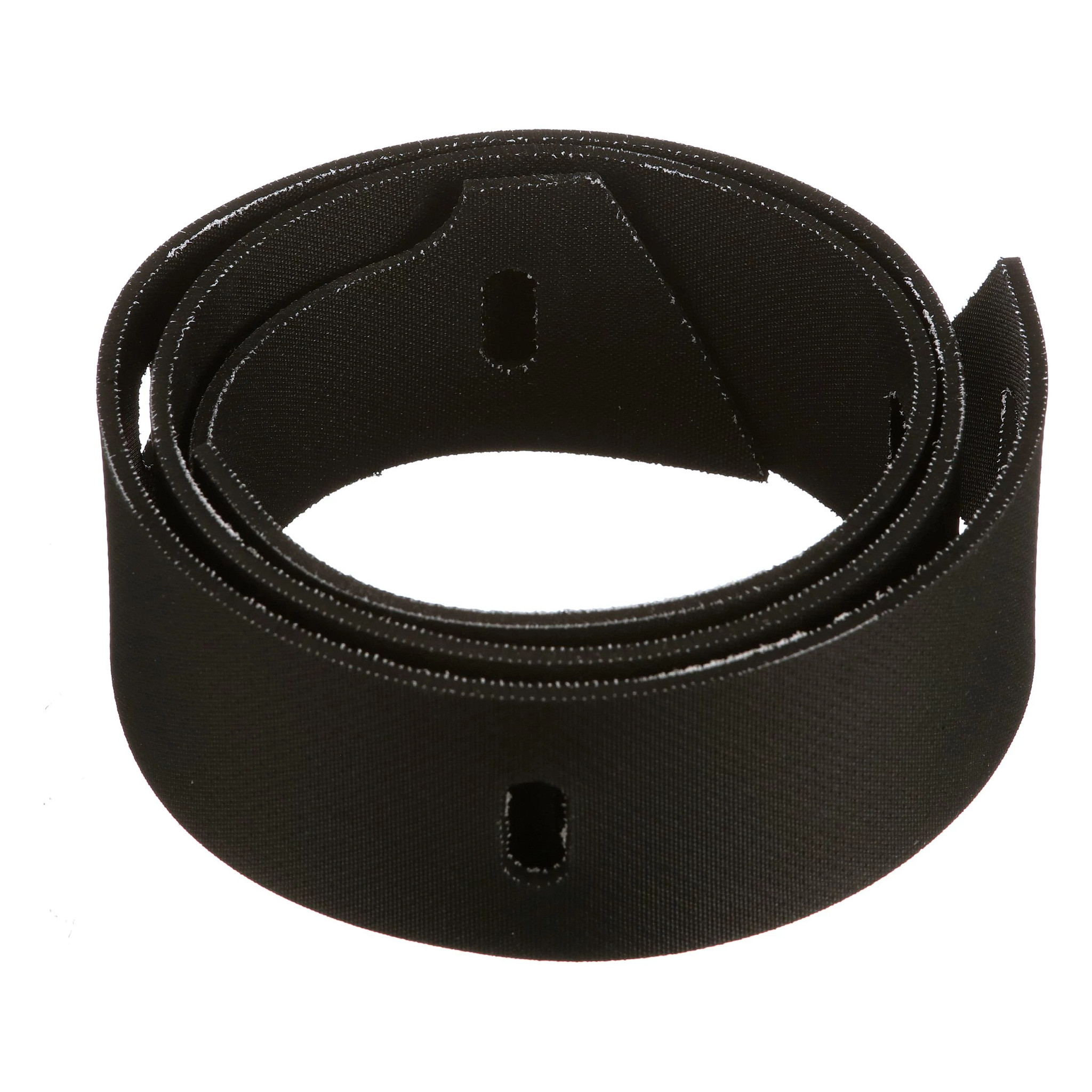 CANVAS | NEWHOLLANDAG | EU | EN