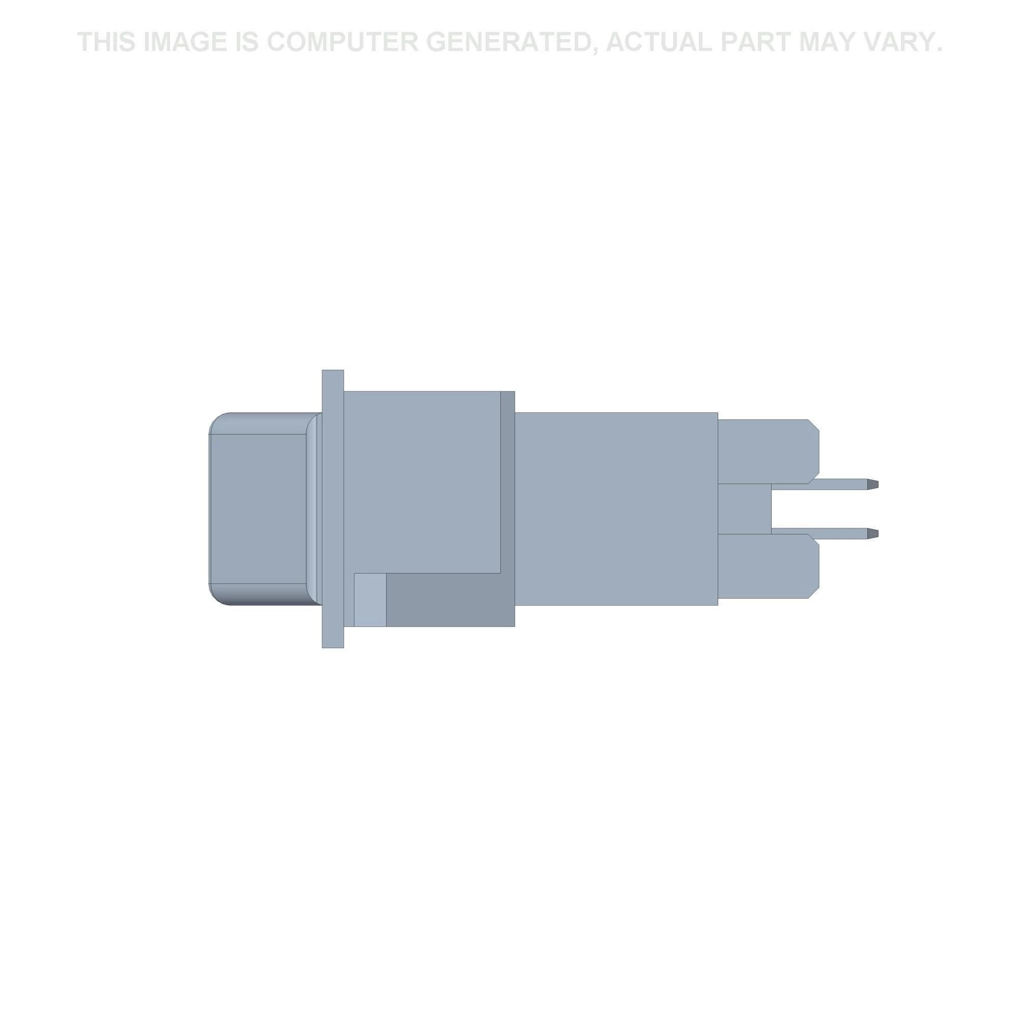 SWITCH ASSY | FLEXICOIL | US | EN