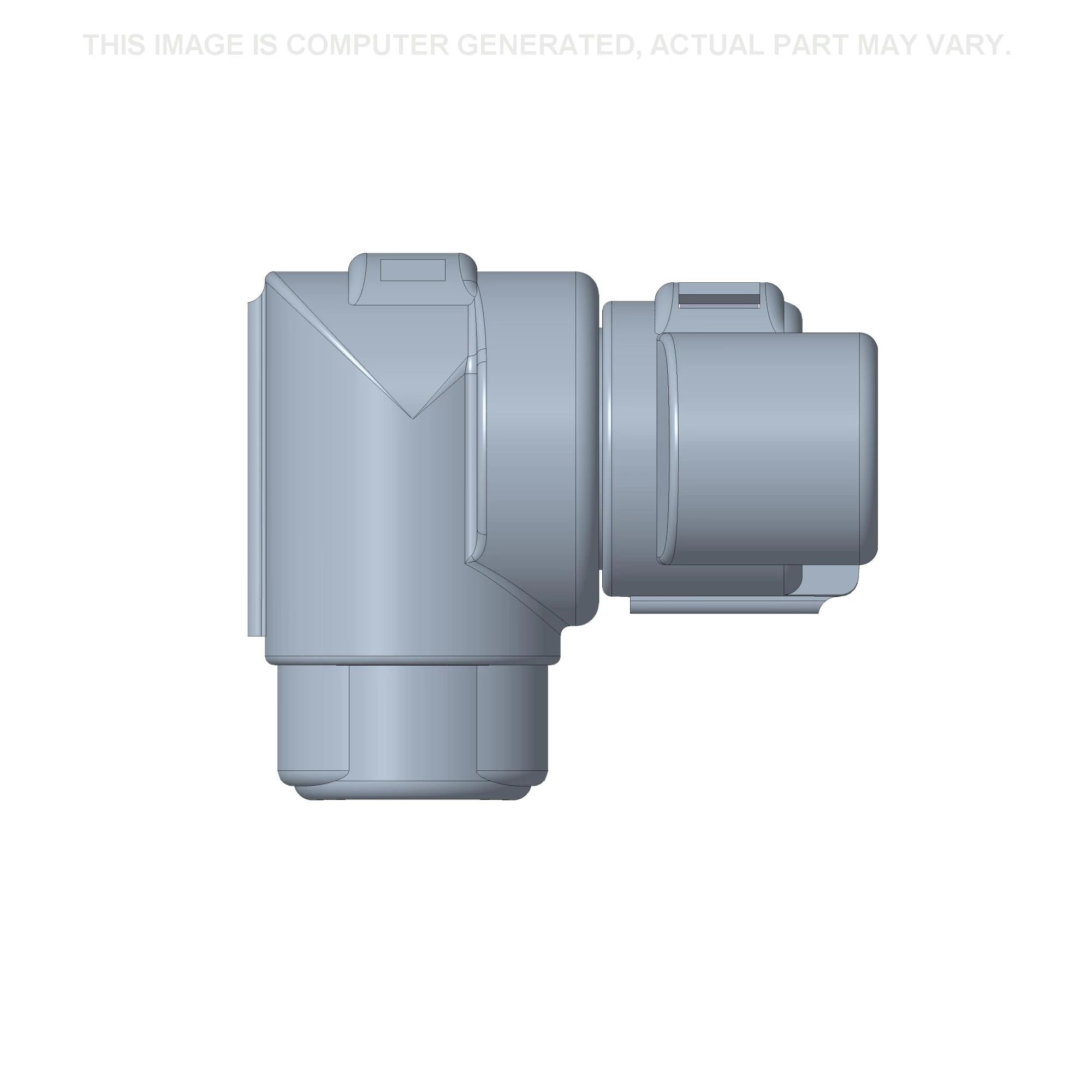 WIRE CONNECTOR | NEWHOLLANDAG | CA | EN