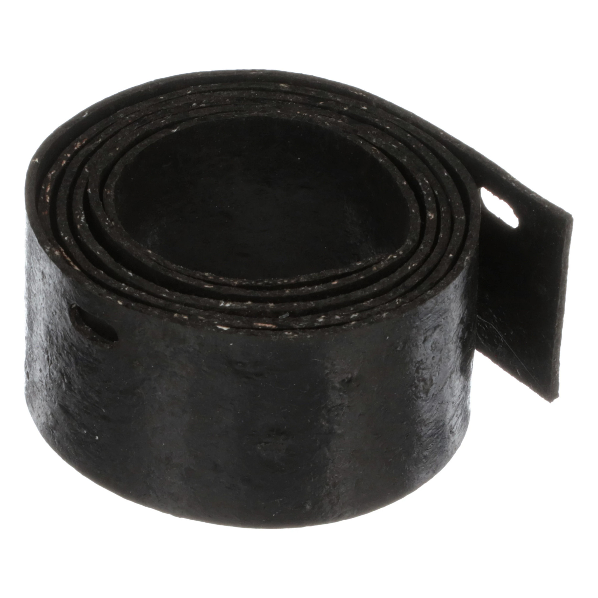 SEAL | CASEIH | GB | EN