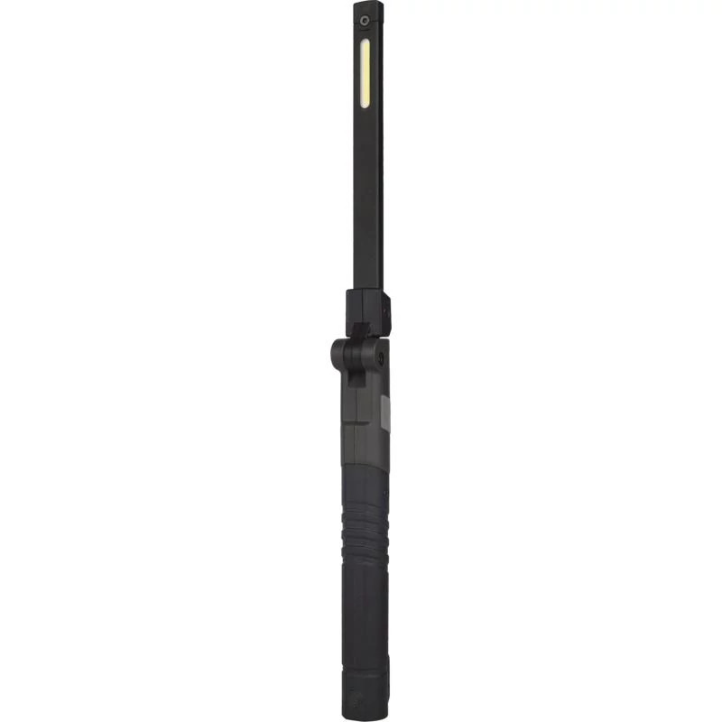 LED work light BEX 3-in-1 - 36937027