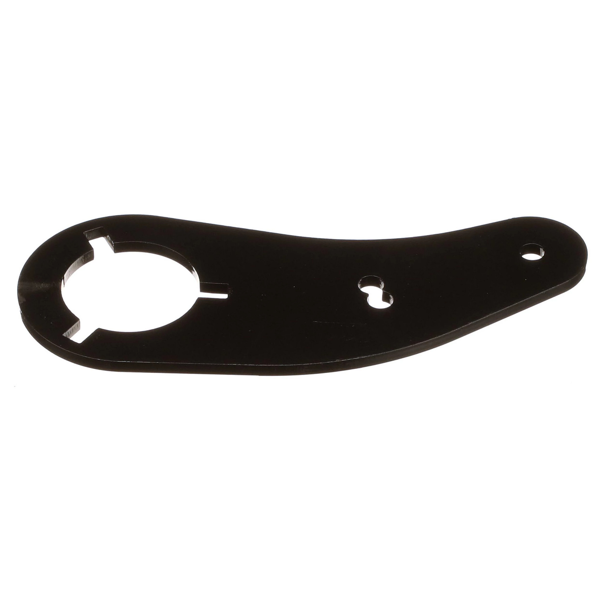 ARM | CASECE | US | EN