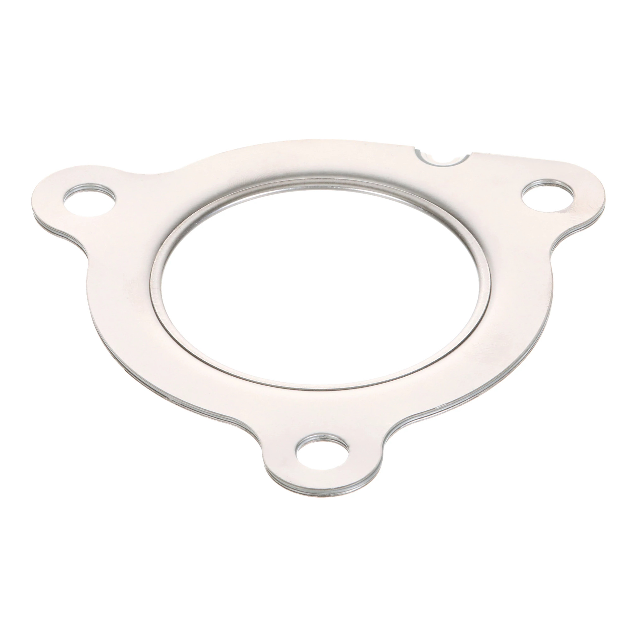 USZCZELKA | NEWHOLLANDCE | EU | RU