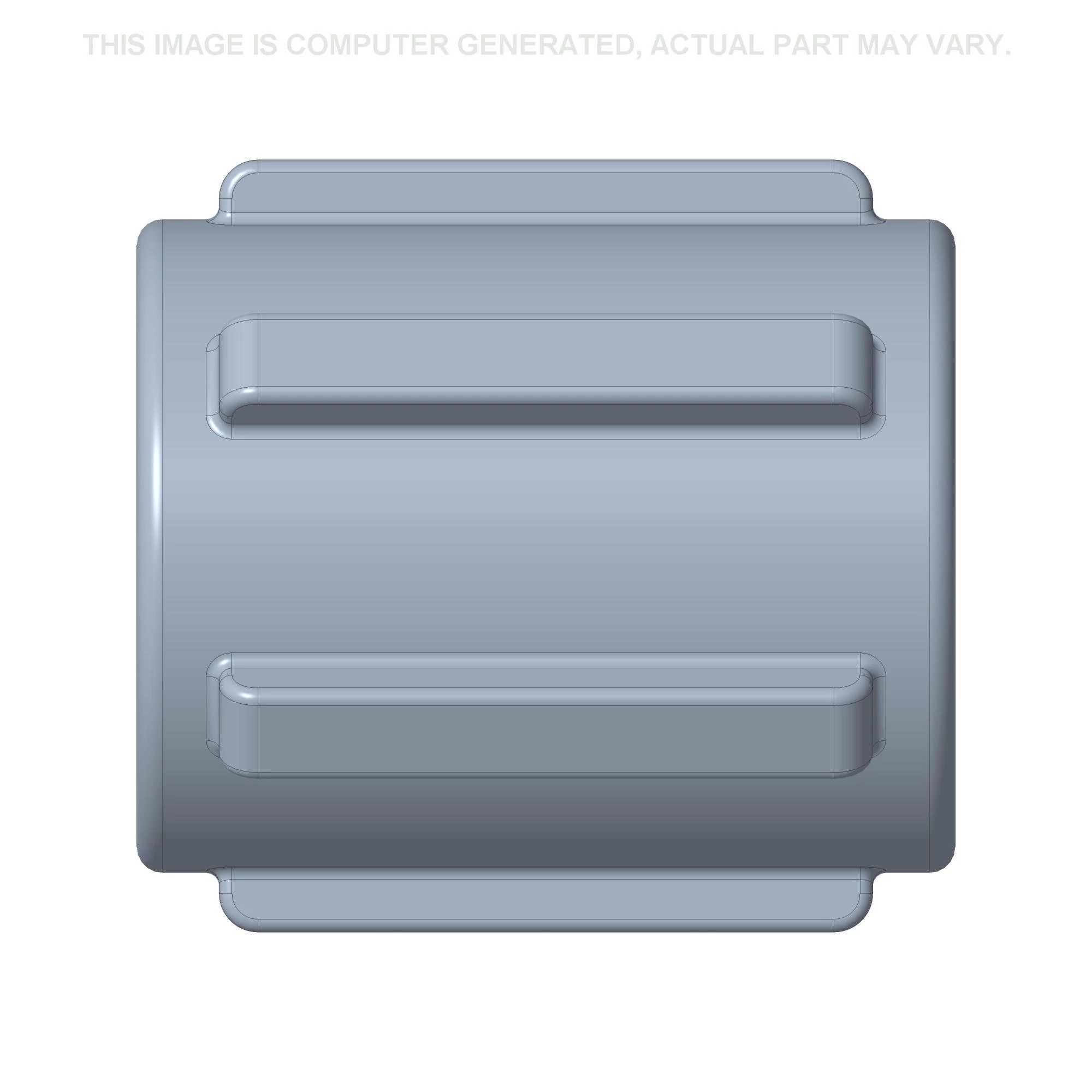 UNION | NEWHOLLANDCE | US | EN