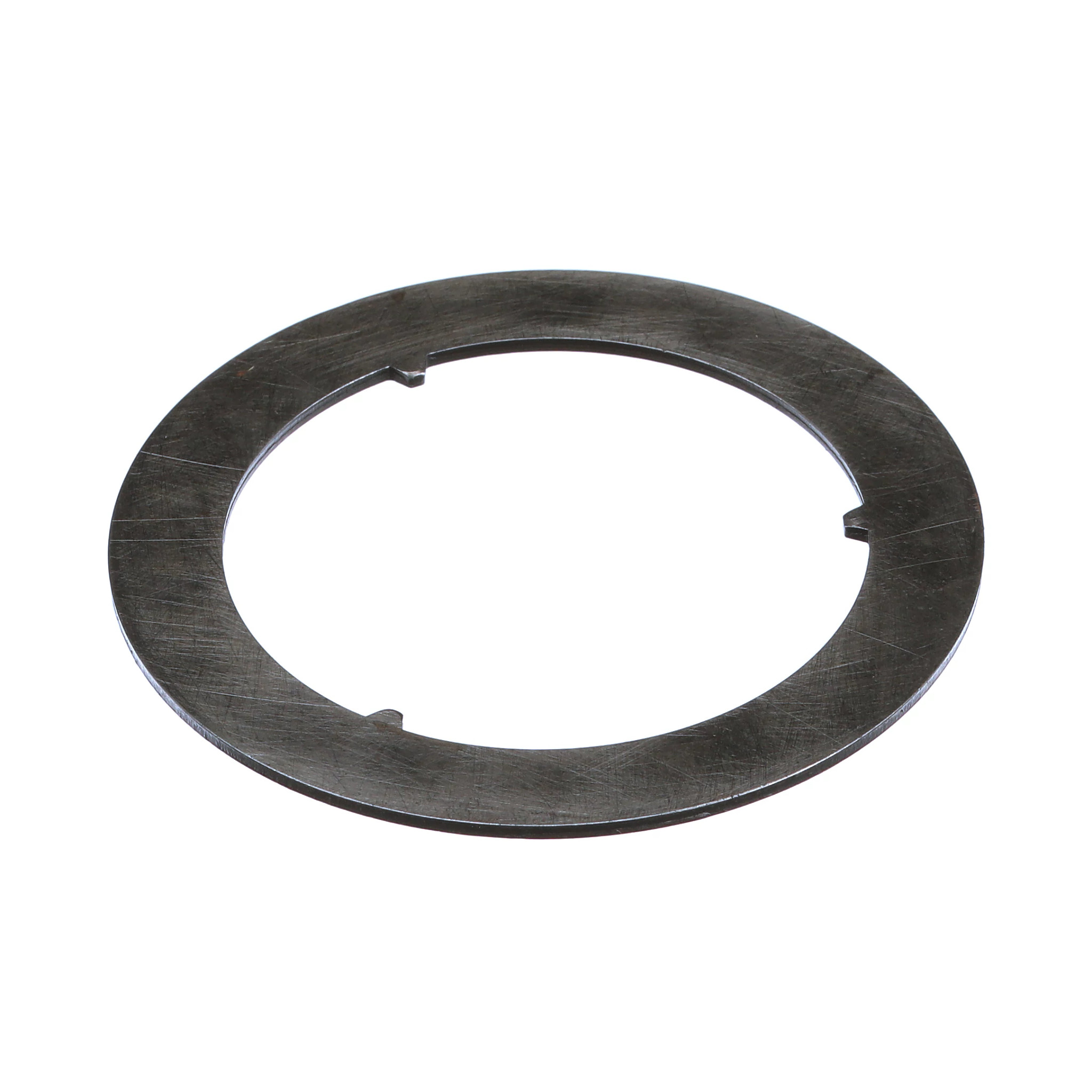 SHIM | NEWHOLLANDAG | IE | EN