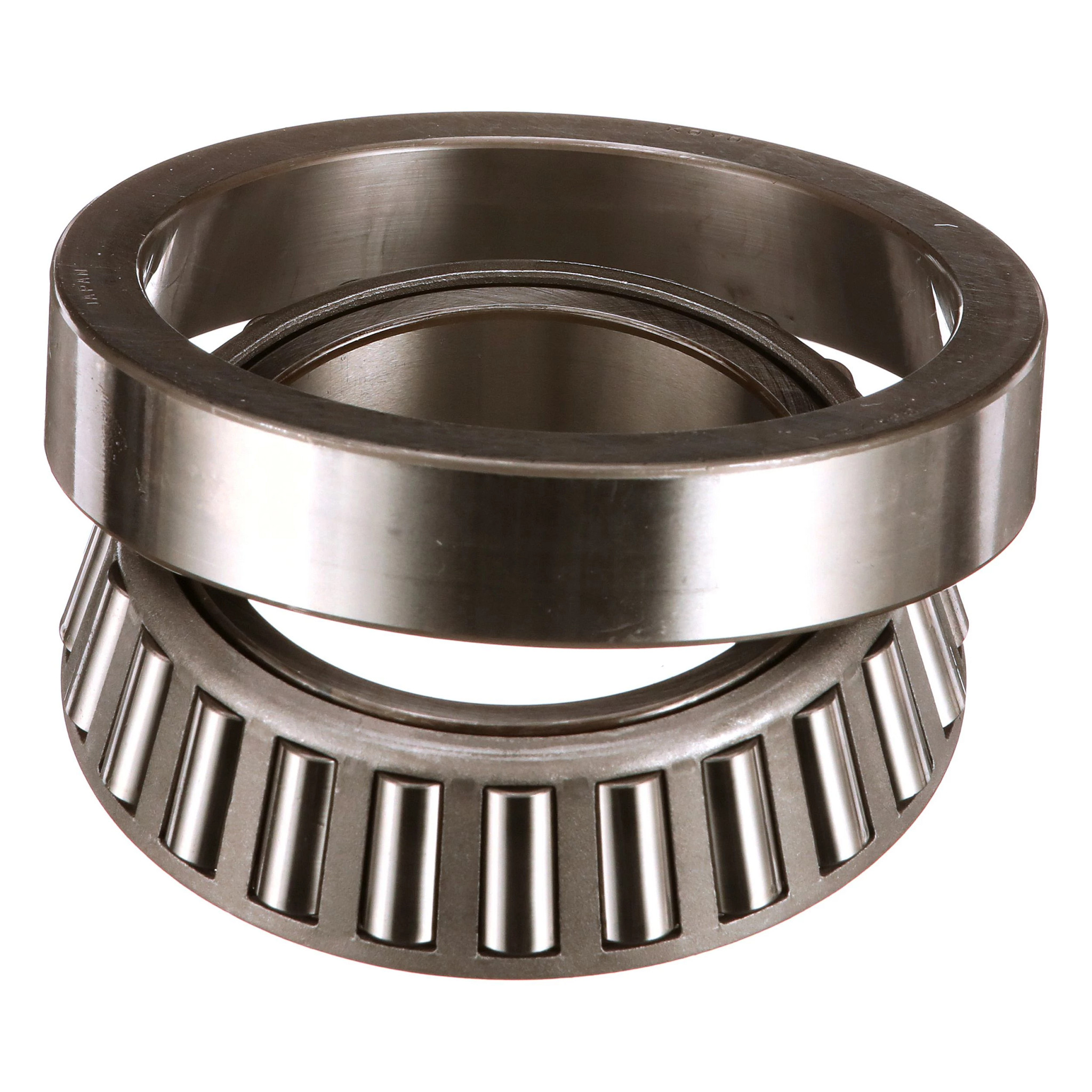 BEARING, ROLLER, CYL | NEWHOLLANDAG | US | EN