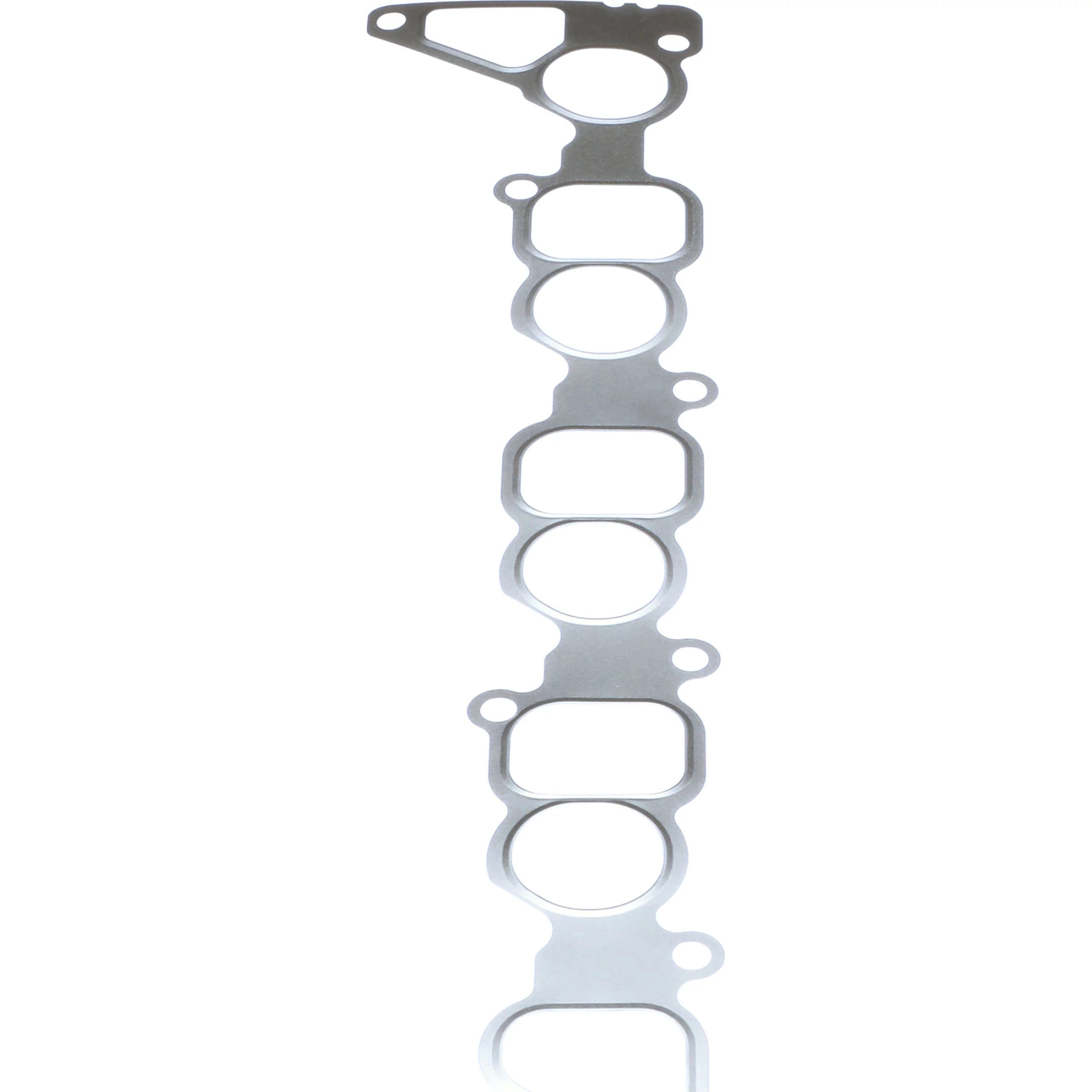 GASKET | CASECE | CA | FR