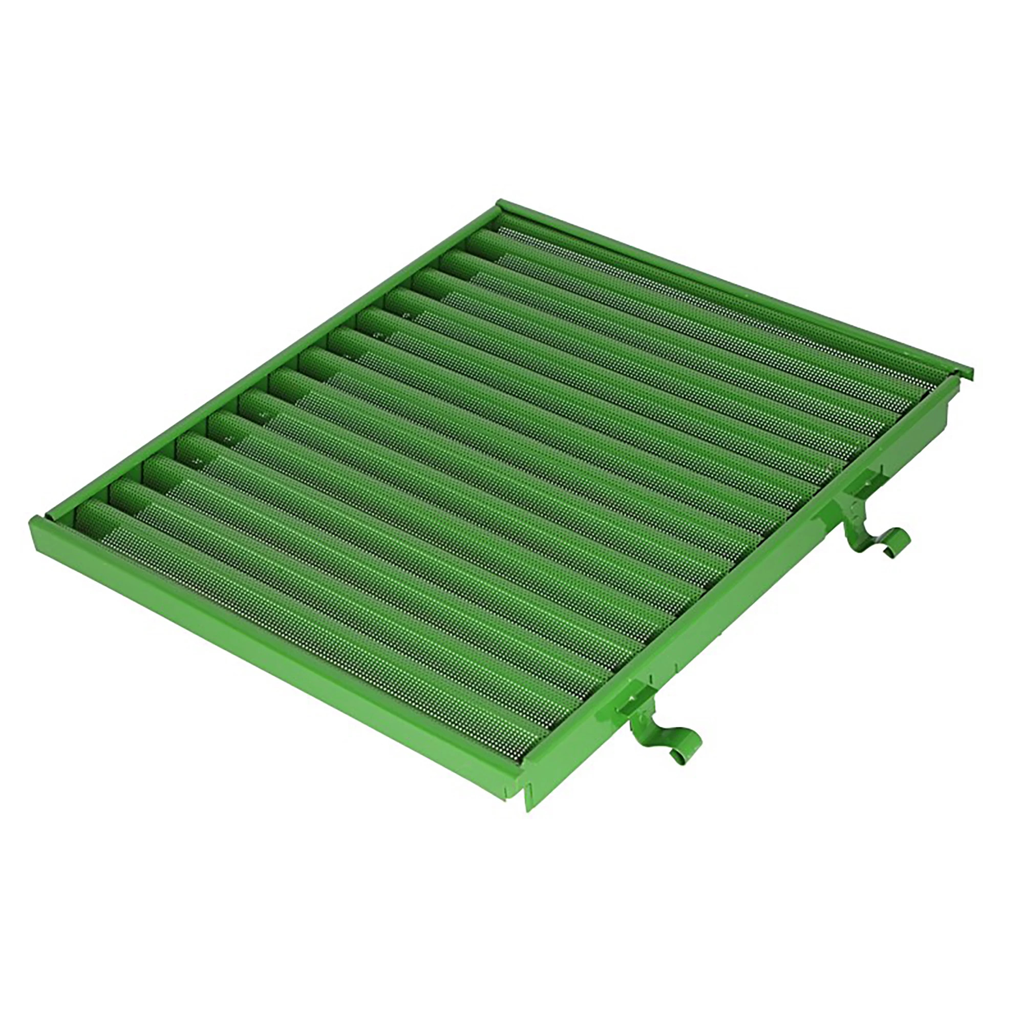 Grille Screen - 17