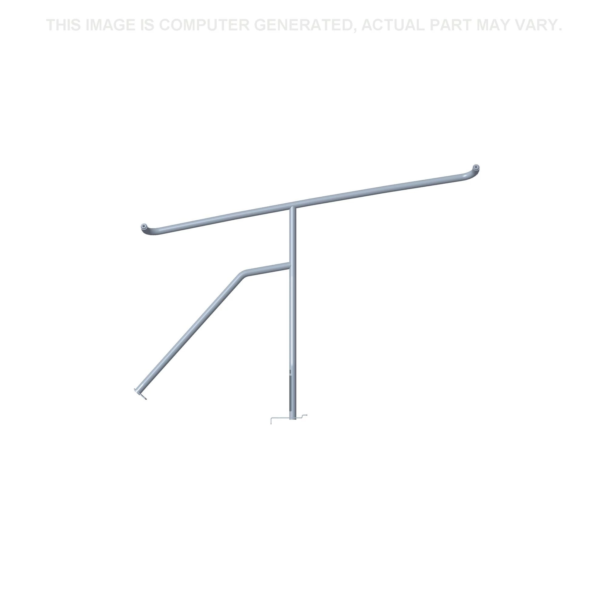 HANDLE | CASEIH | US | EN