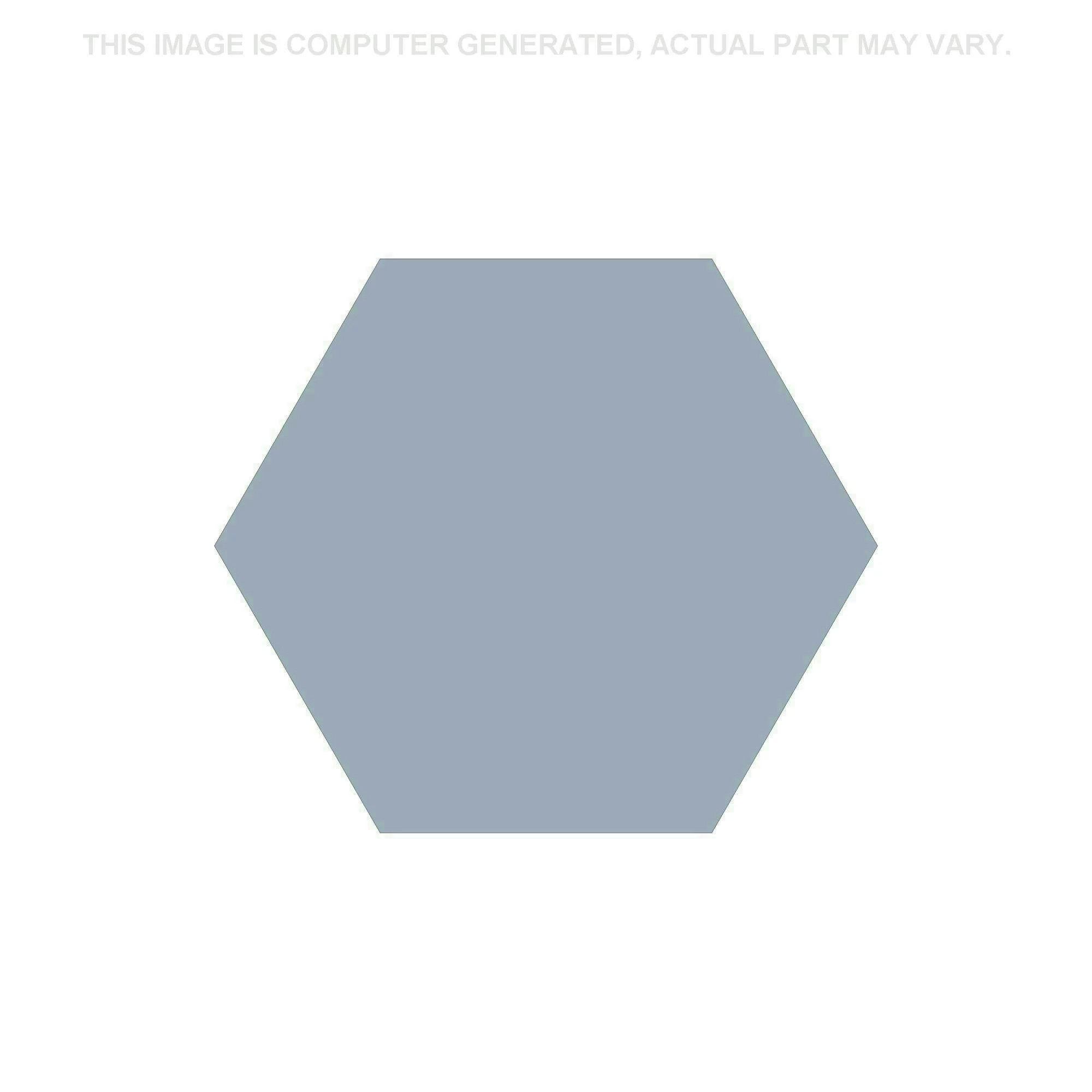 BOLT | CASECE | EU | EN