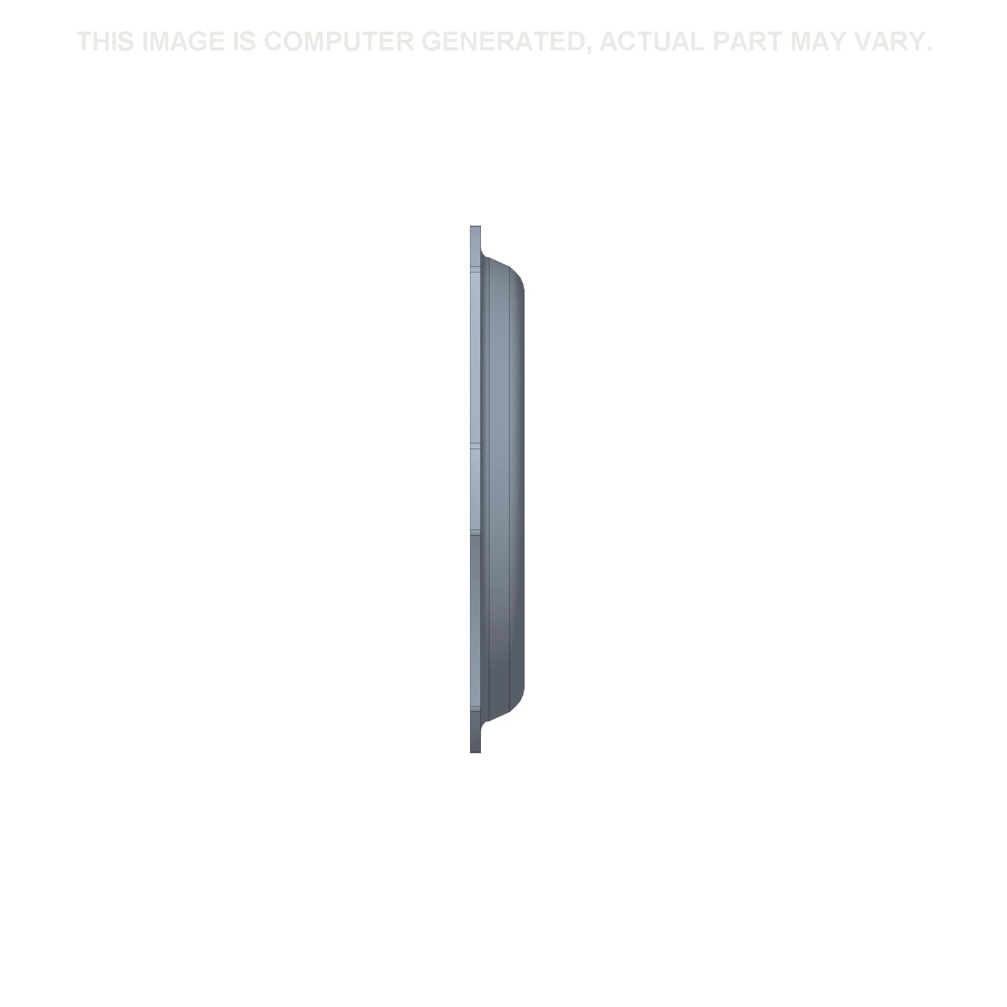 WHEEL DISC | CASECE | NZ | EN