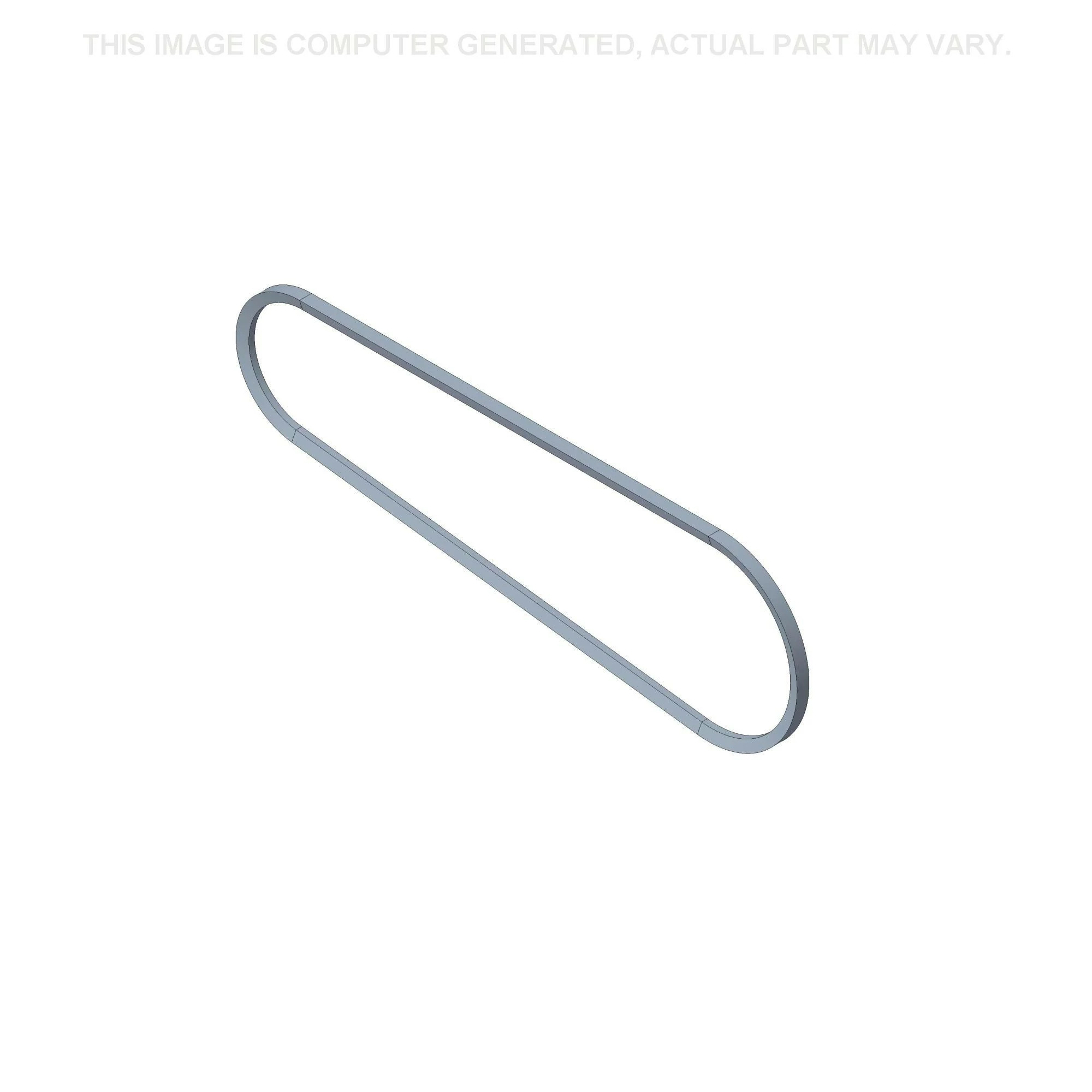 V-belt | CASECE | CA | EN