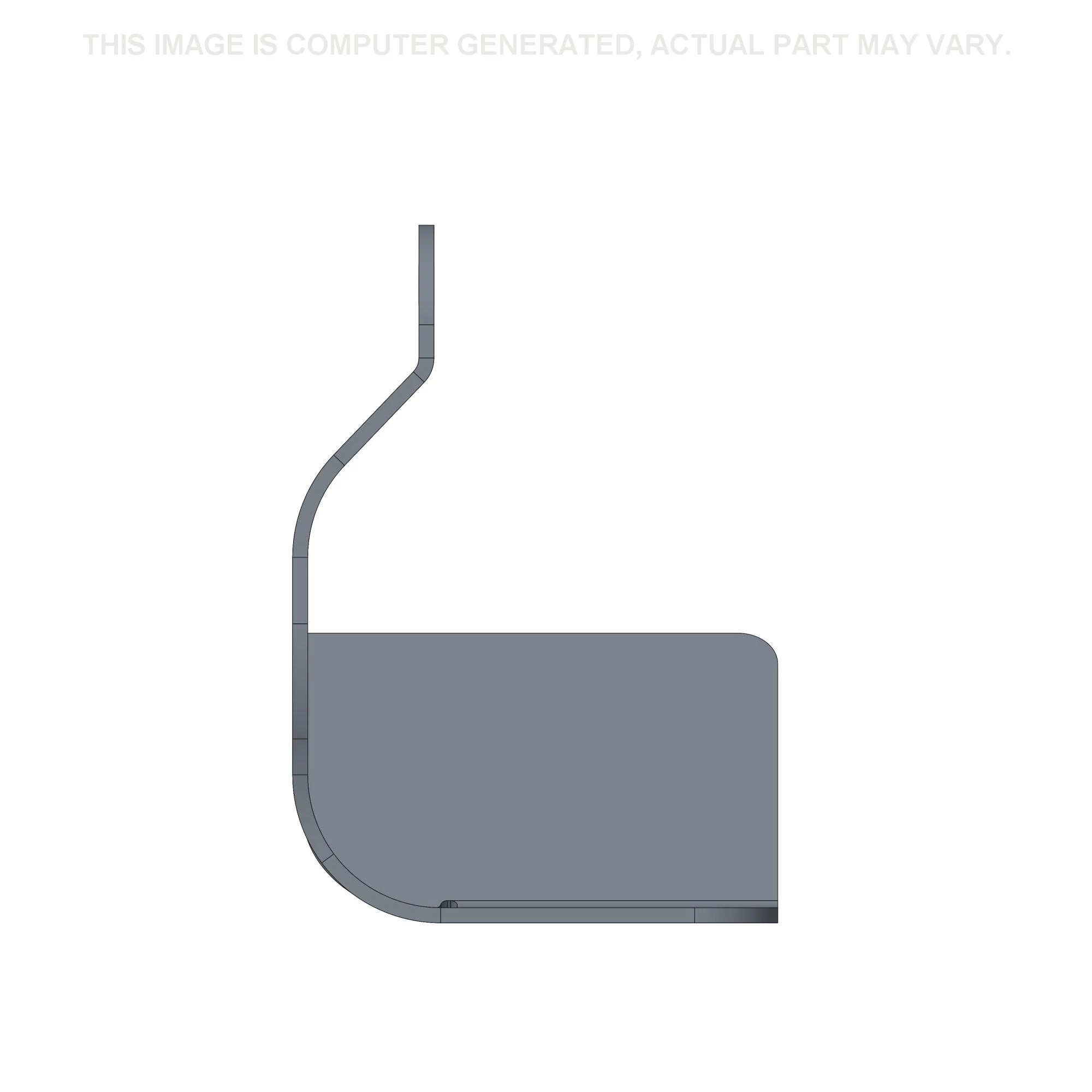 COVER | CASEIH | IE | EN