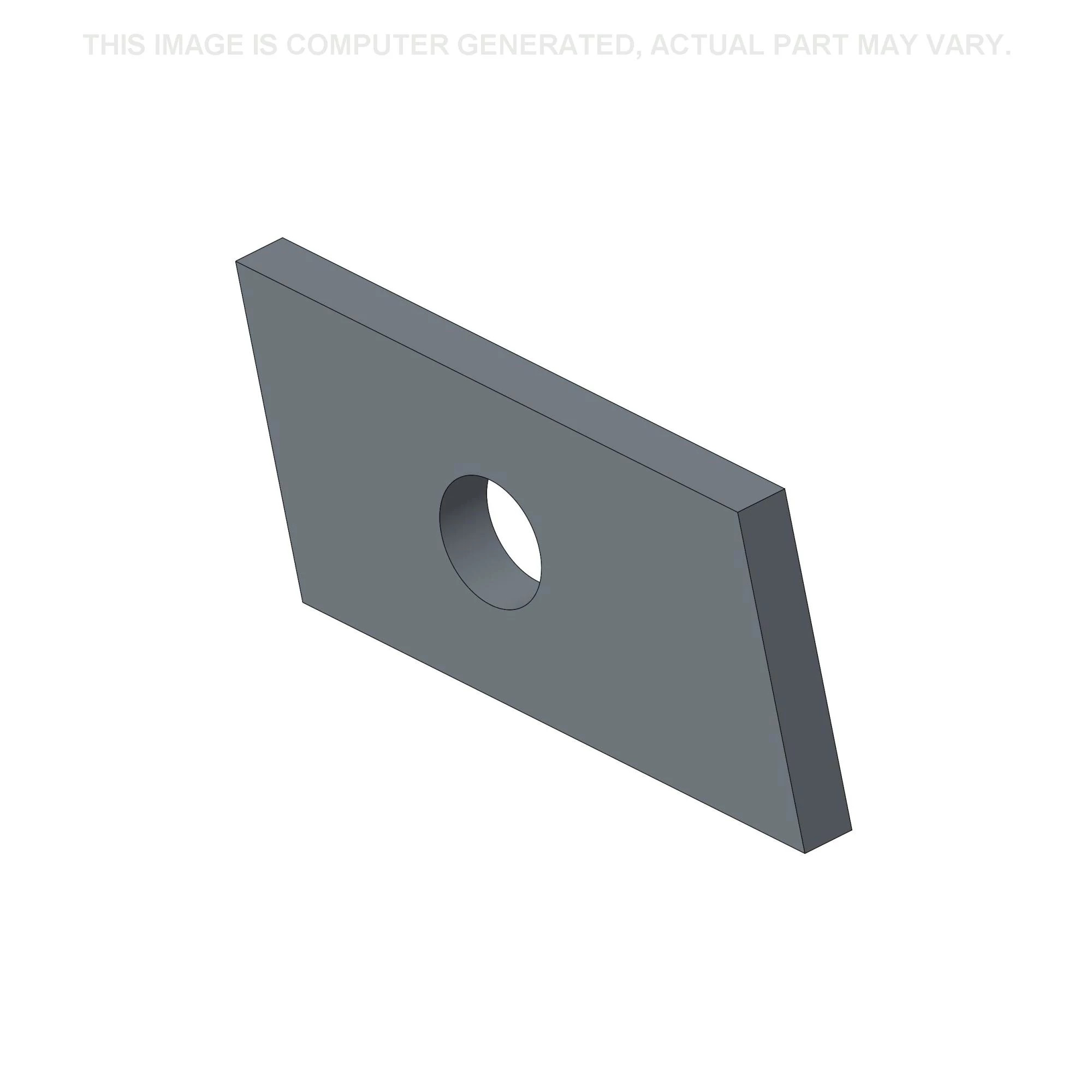 PLACA | NEWHOLLANDAG | BR | PT