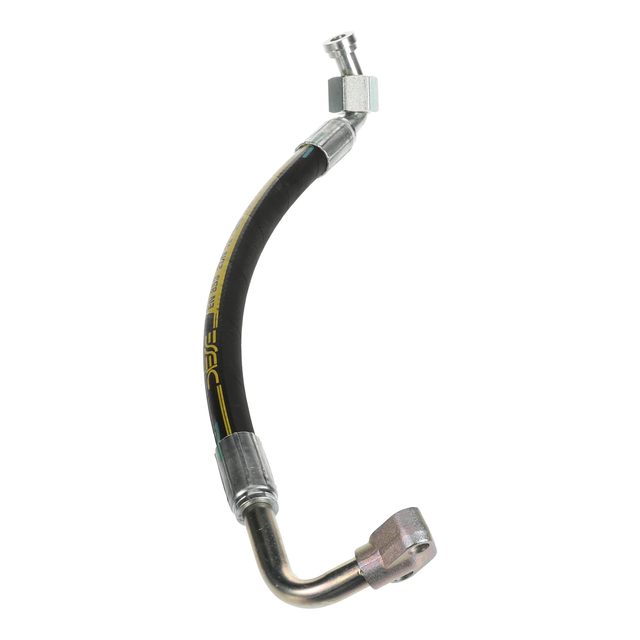 MANGUEIRA | NEWHOLLANDAG | EU | PT