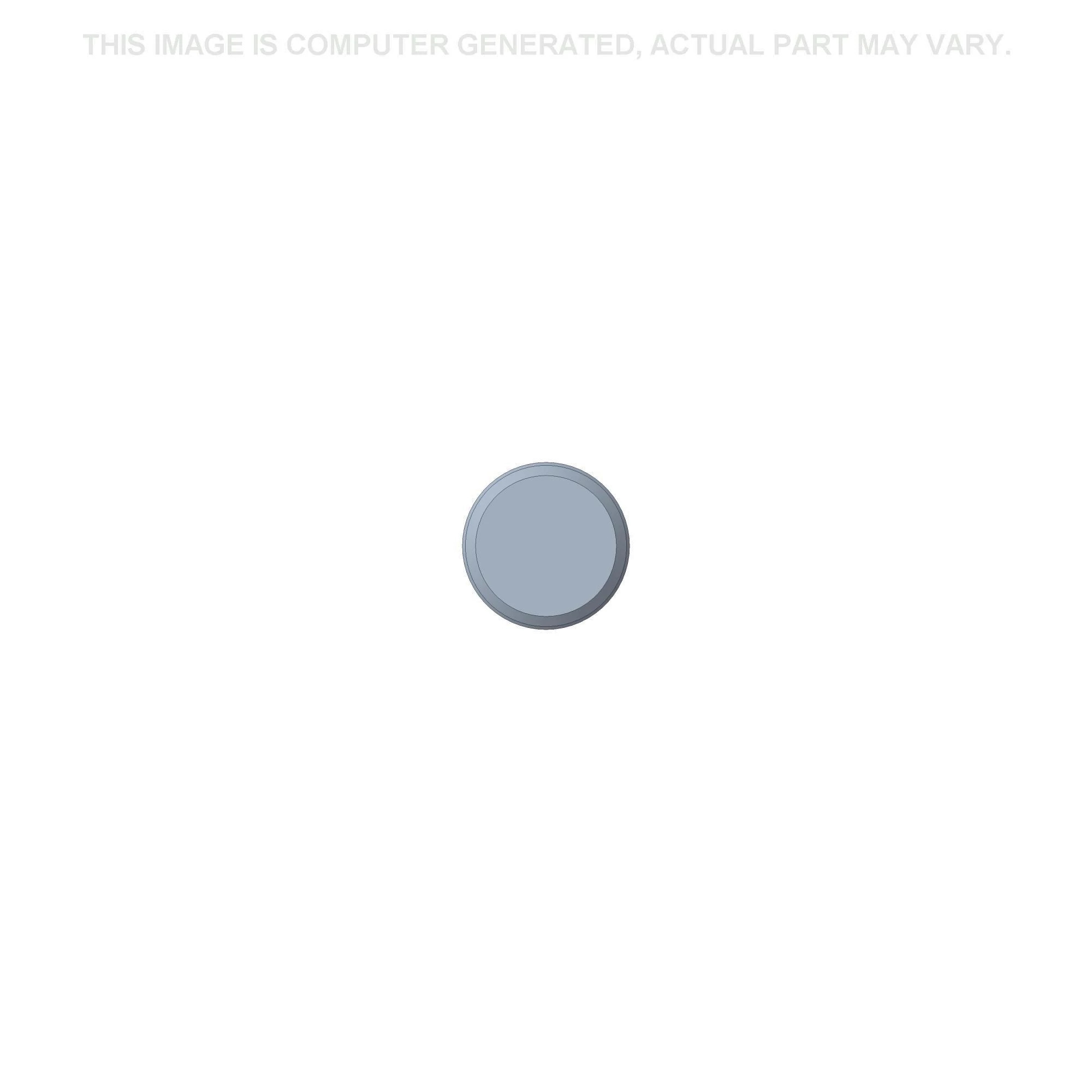 SHAFT | NEWHOLLANDCE | AMEA | EN