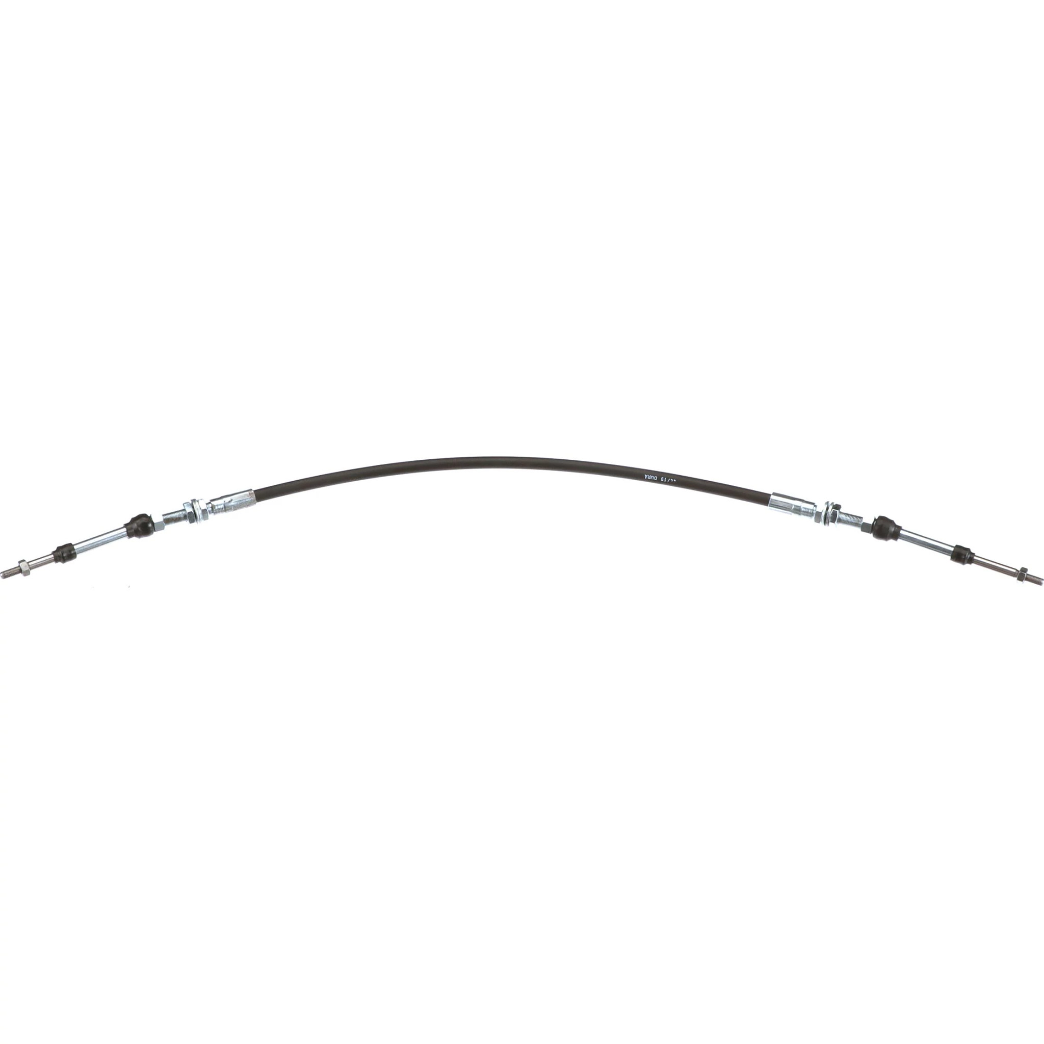 FLEXIBLE CONTROL | CASEIH | US | EN