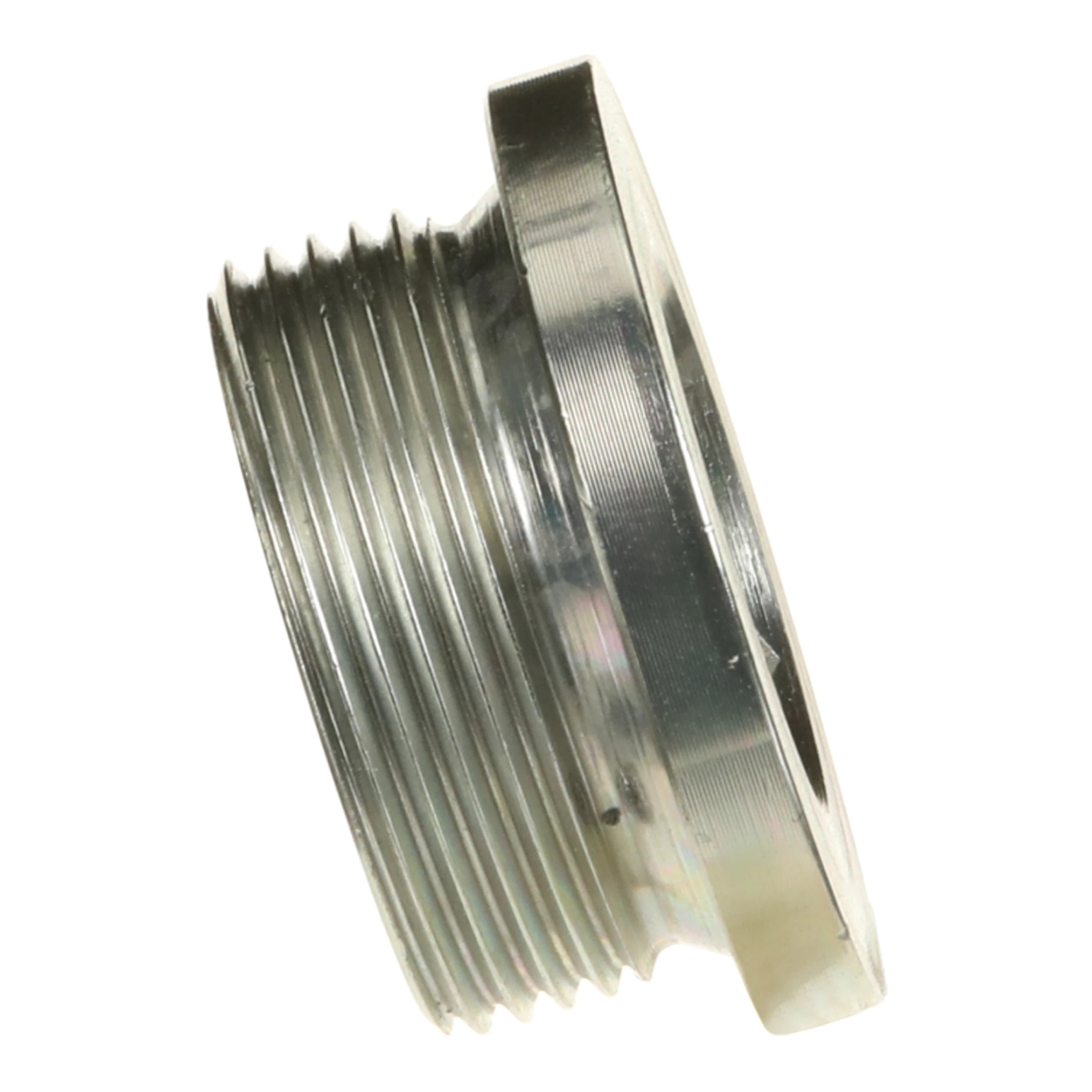 PLUG | FLEXICOIL | CA | EN