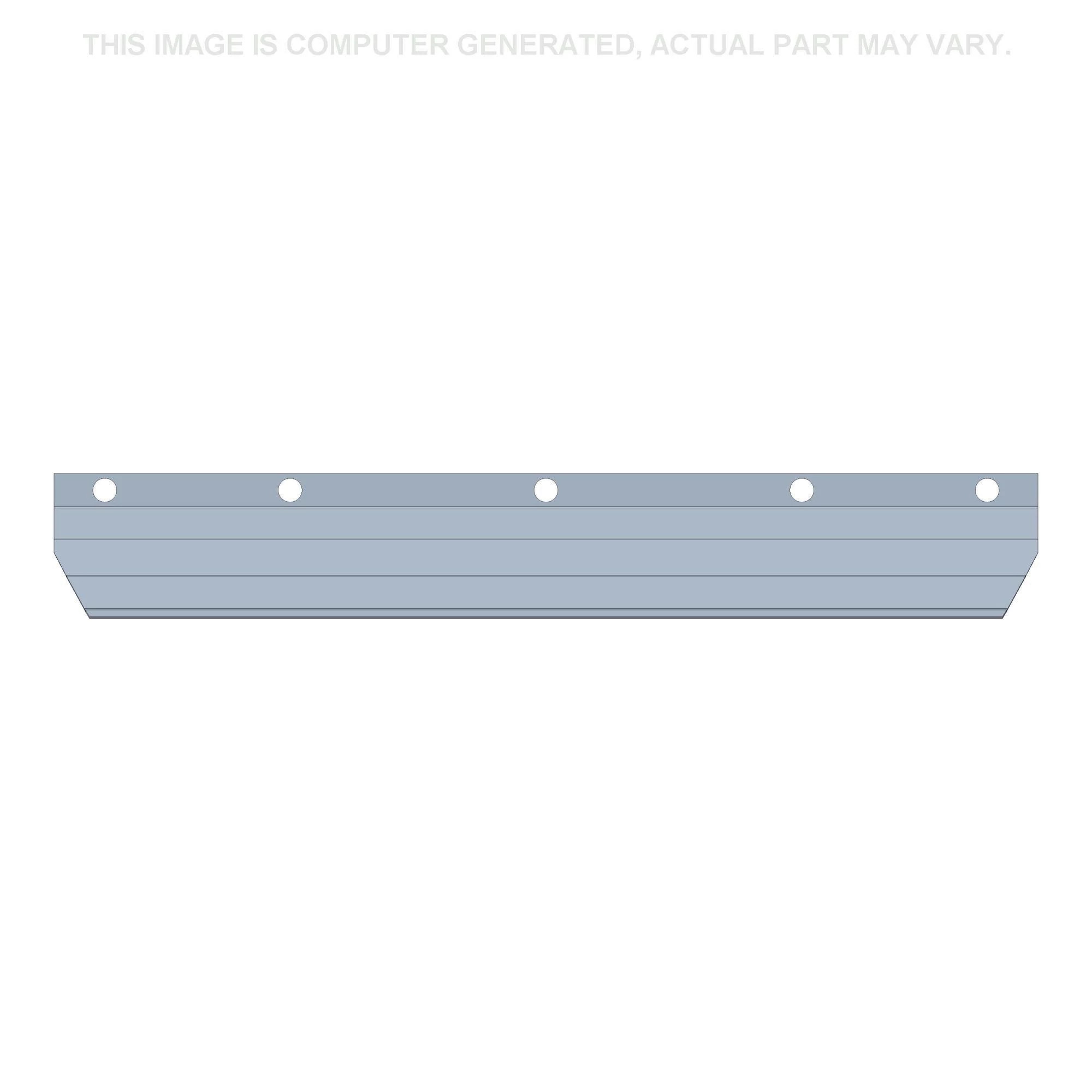 DEFLECTEUR | NEWHOLLANDAG | FR | FR