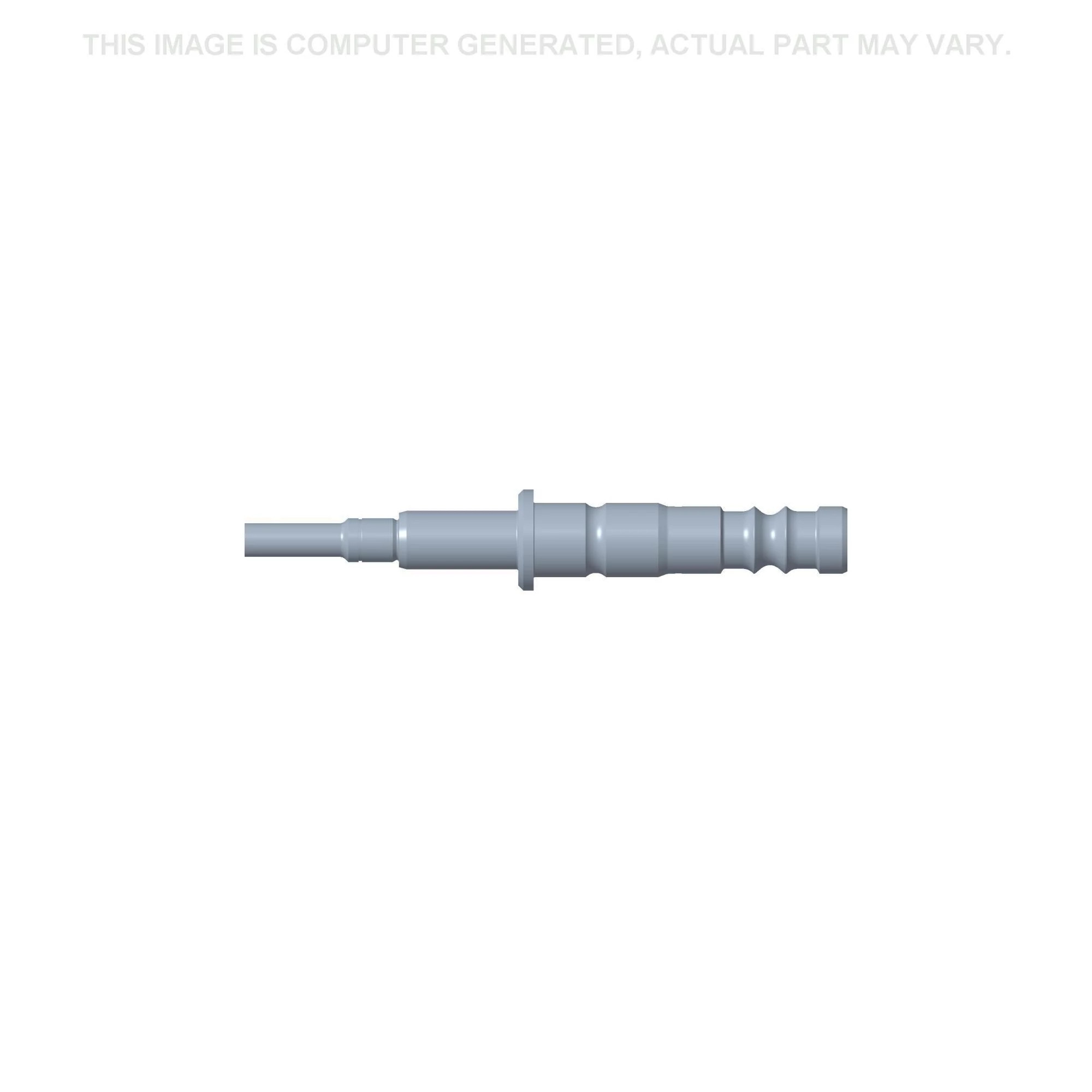 AXE DE FOURCHETTE | CASEIH | CA | FR