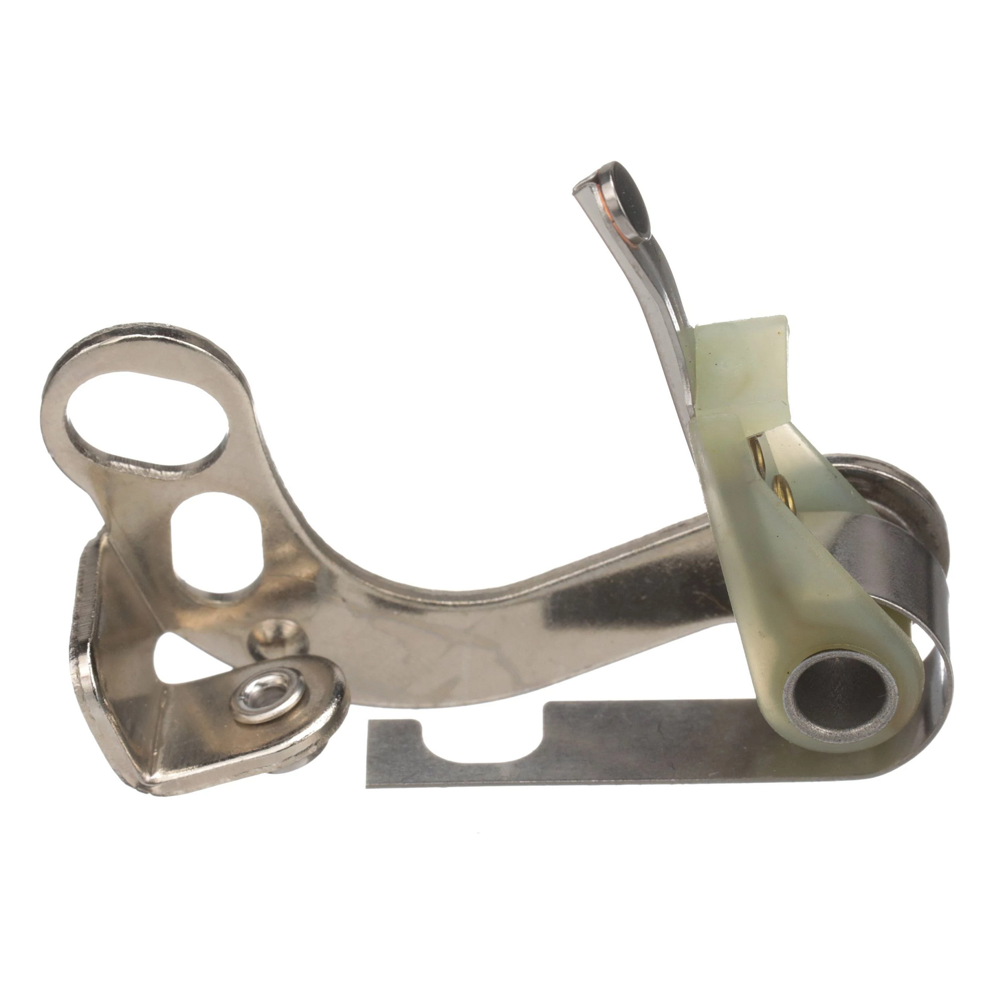 CONTATO | CASEIH | EU | EN