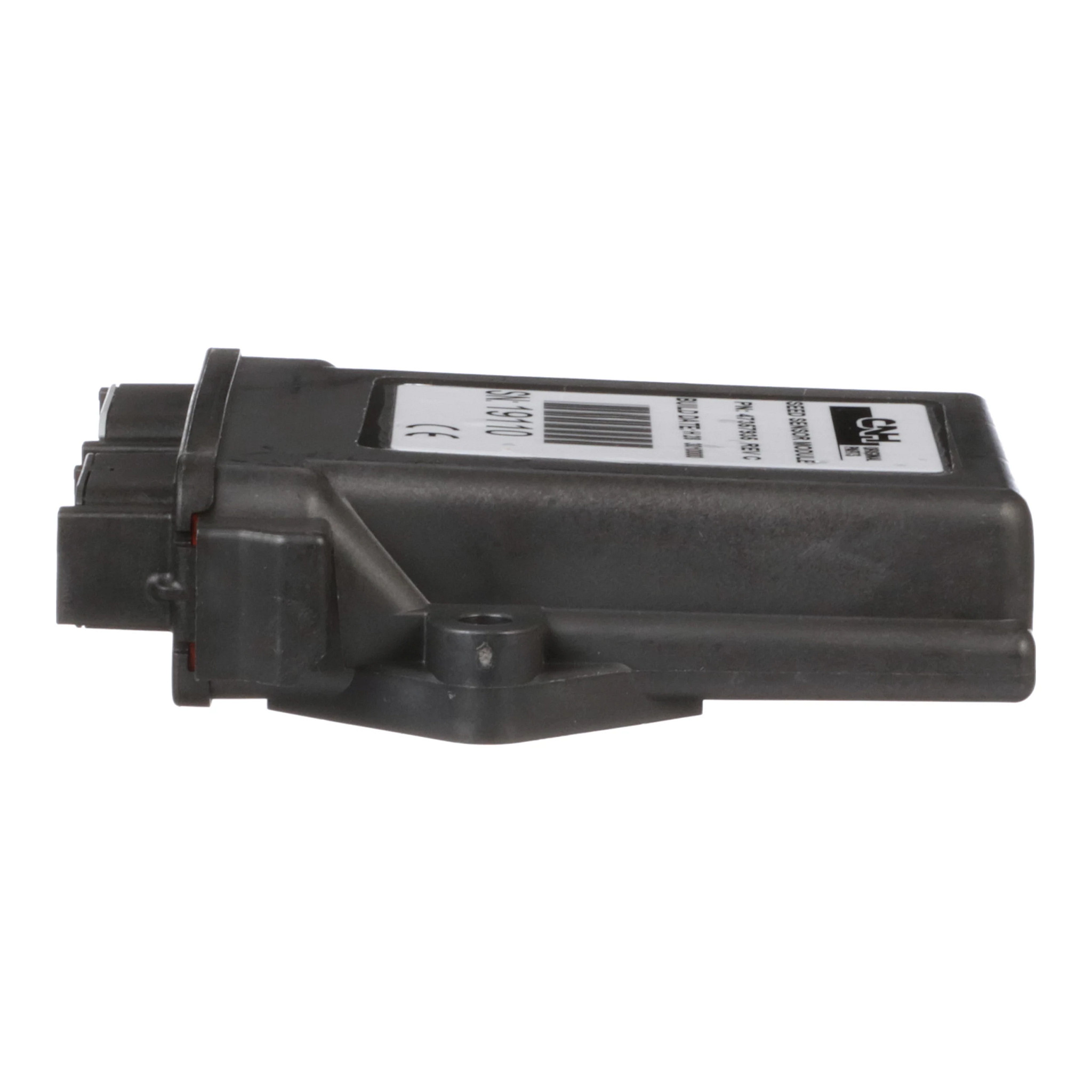 MODULE | CASEIH | CA | FR