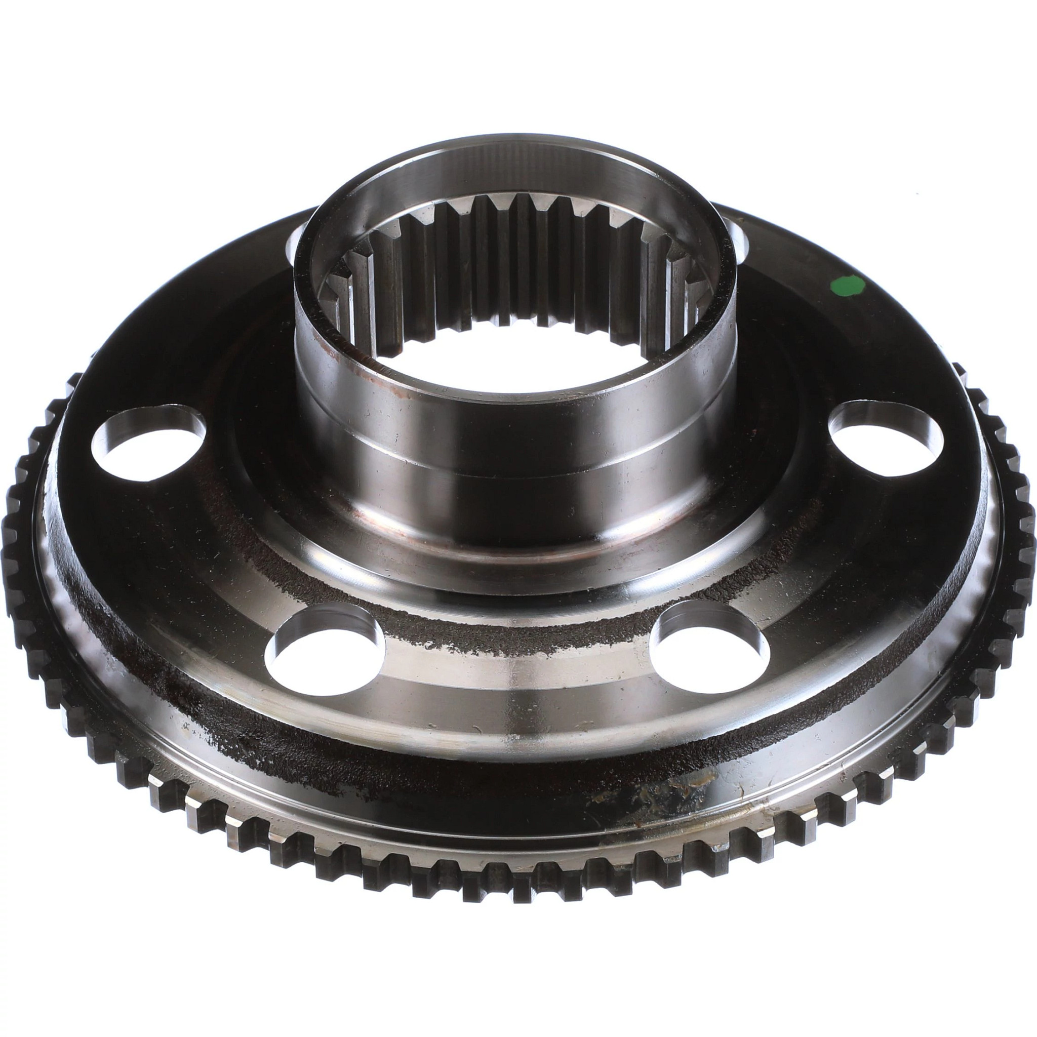 Epicyclic Gear - 232 mm OD x 86 mm ID