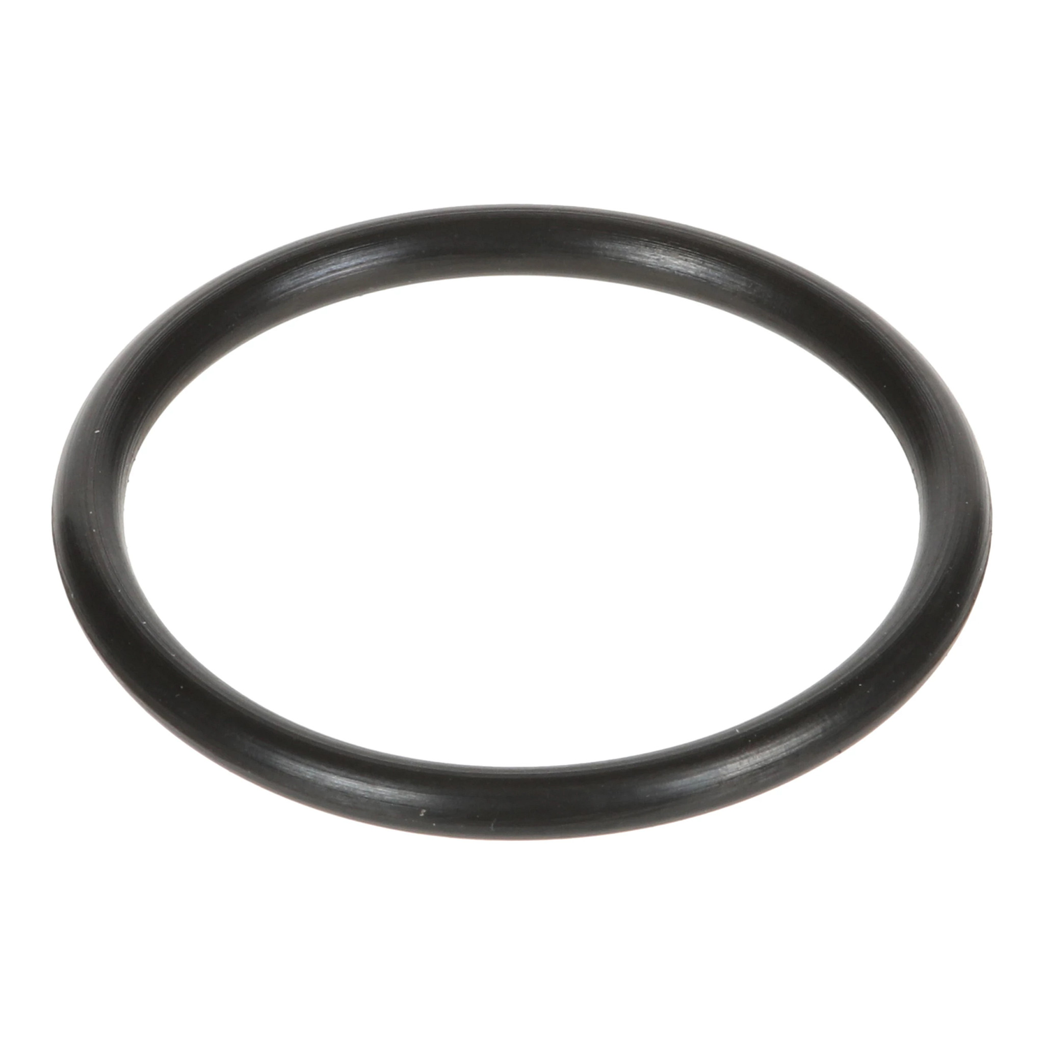 JUNTA TÓRICA | CASEIH | EU | IT