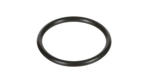PIERŚCIEŃ O-RING | NEWHOLLANDAG | EU | ES