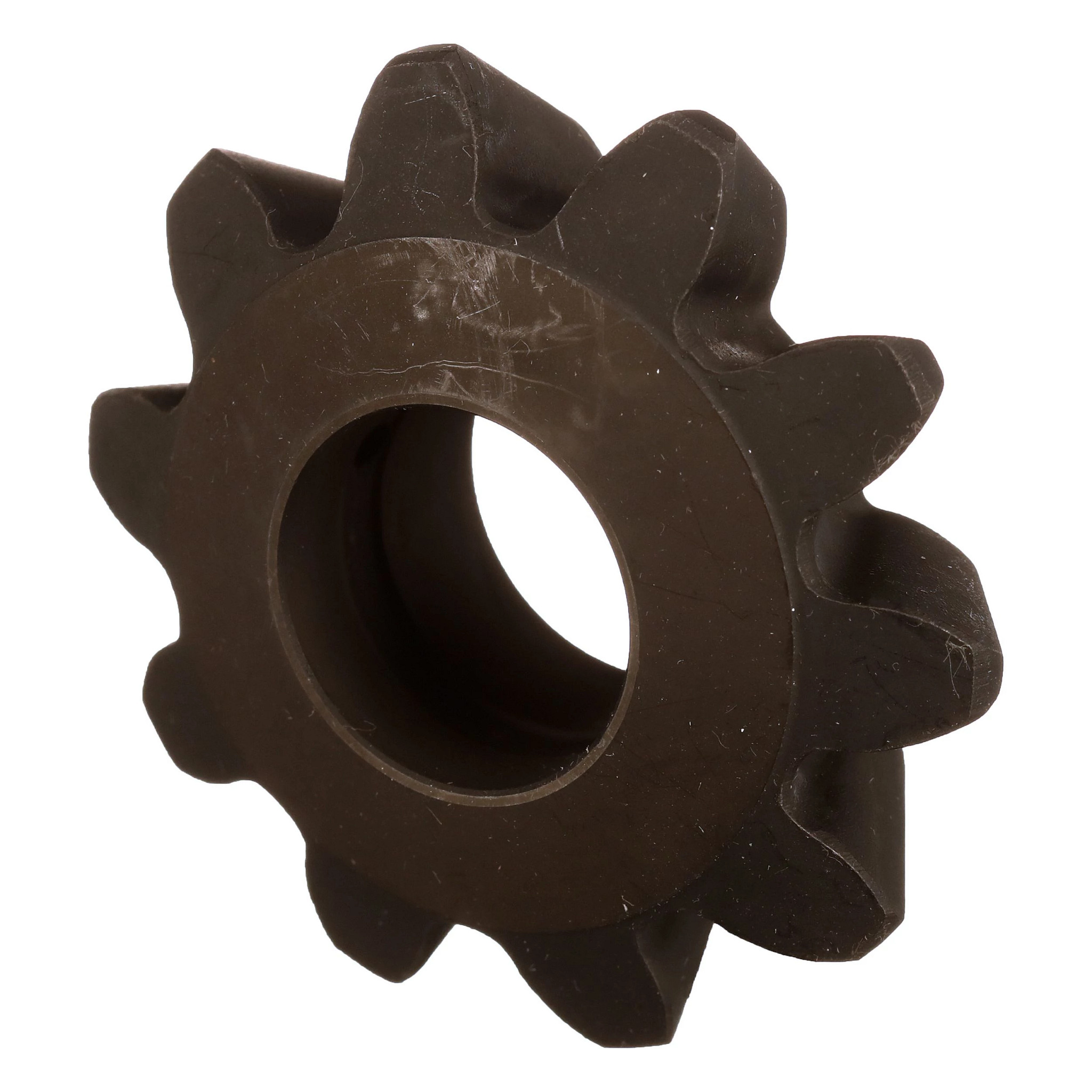 GEAR | NEWHOLLANDAG | SA | EN