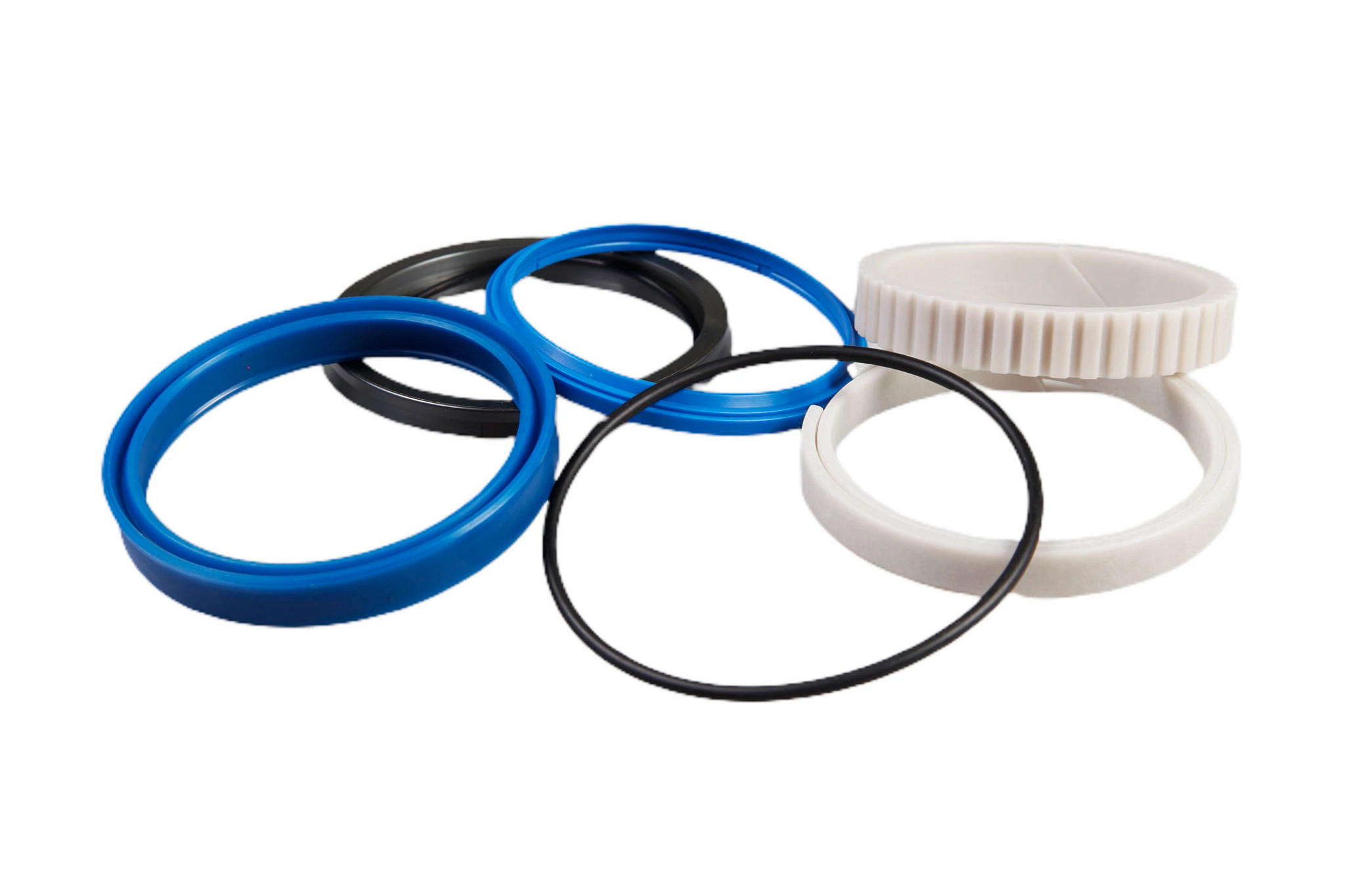 SEAL KIT | NEWHOLLANDAG | GB | EN