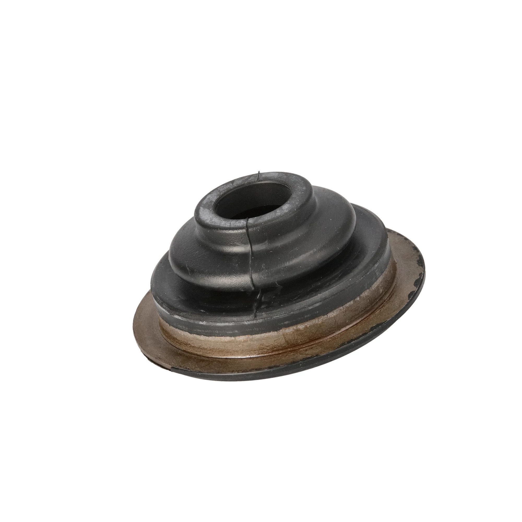 JUNTA DE GOMA | NEWHOLLANDAG | ES | ES